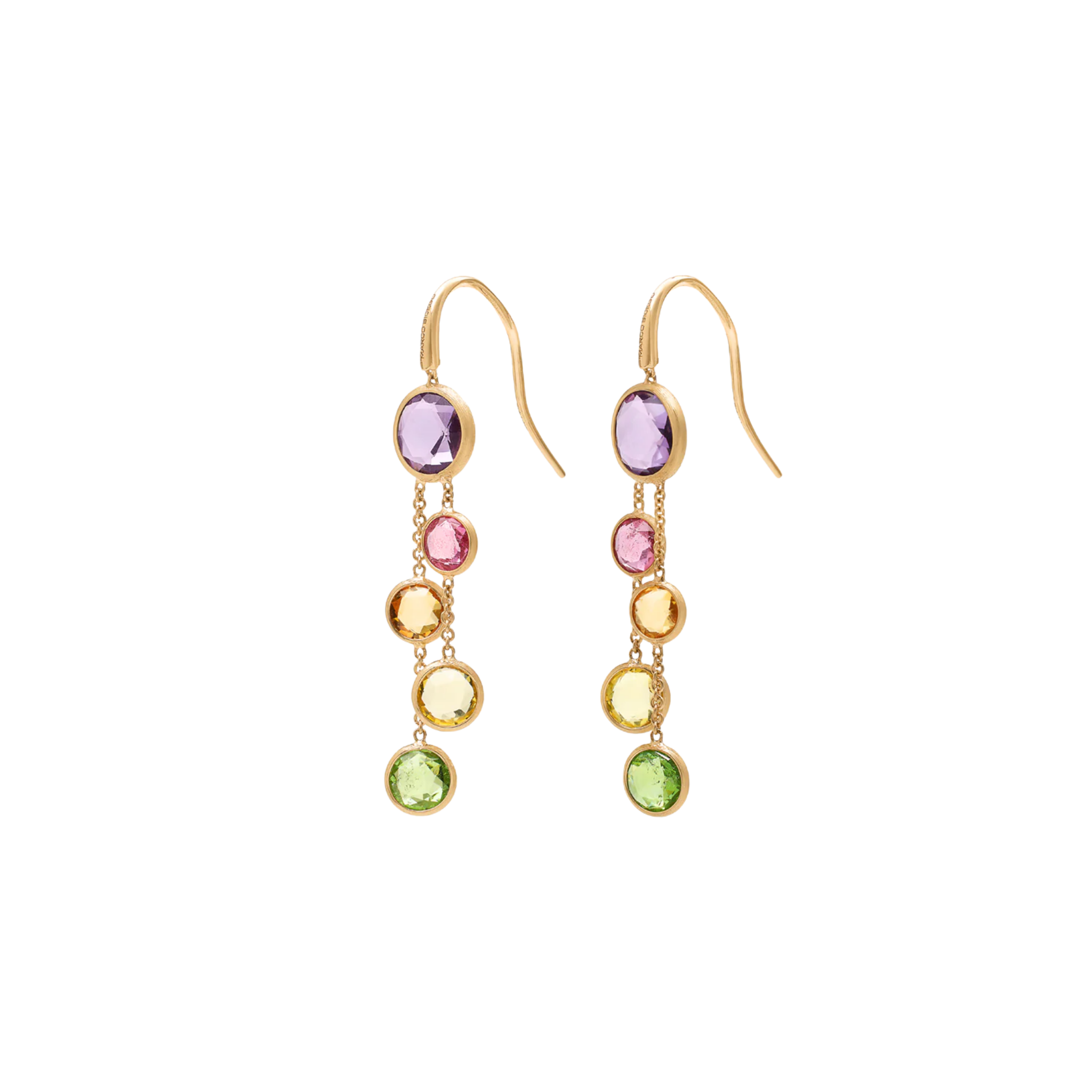 JAIPUR EARRINGS