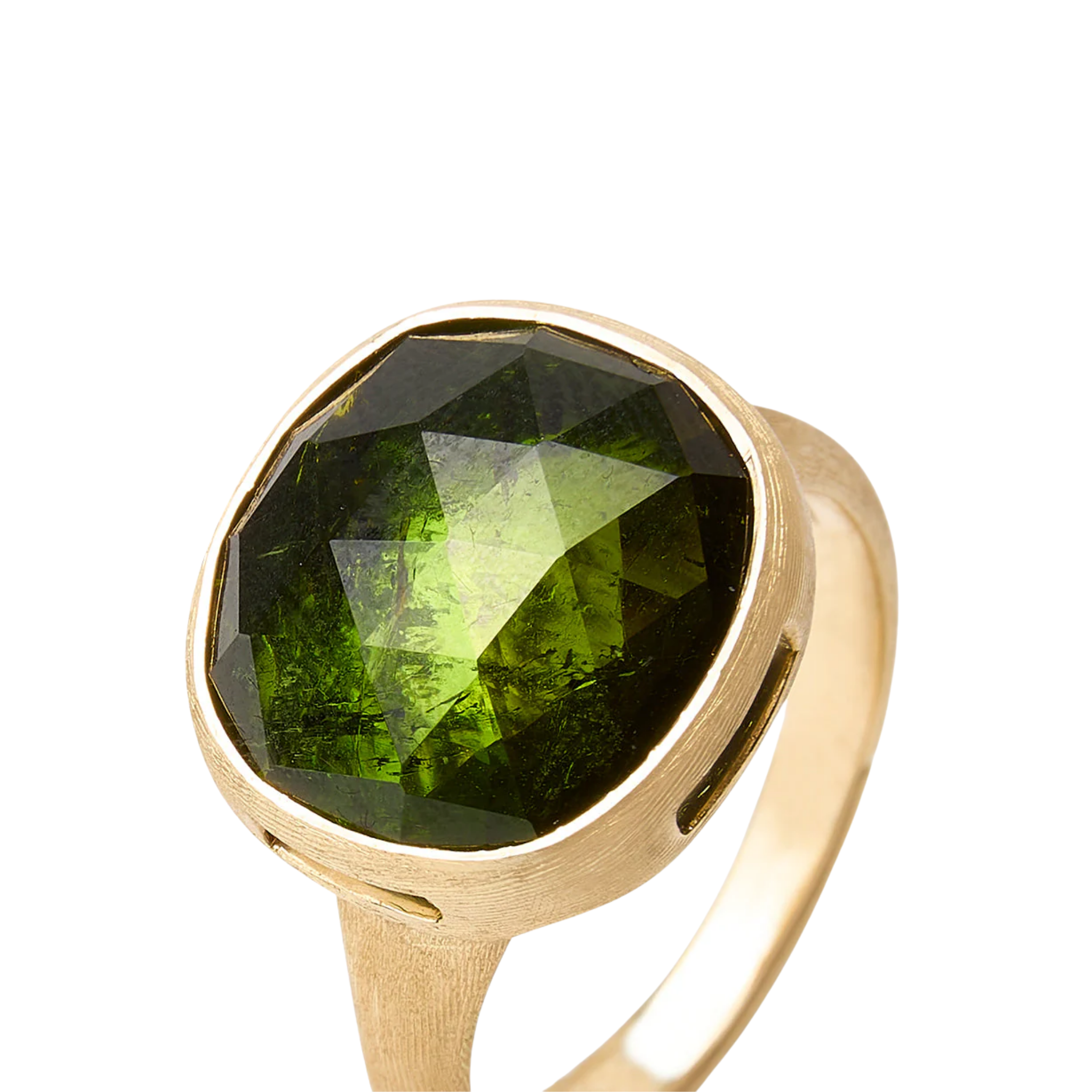 JAIPUR RING