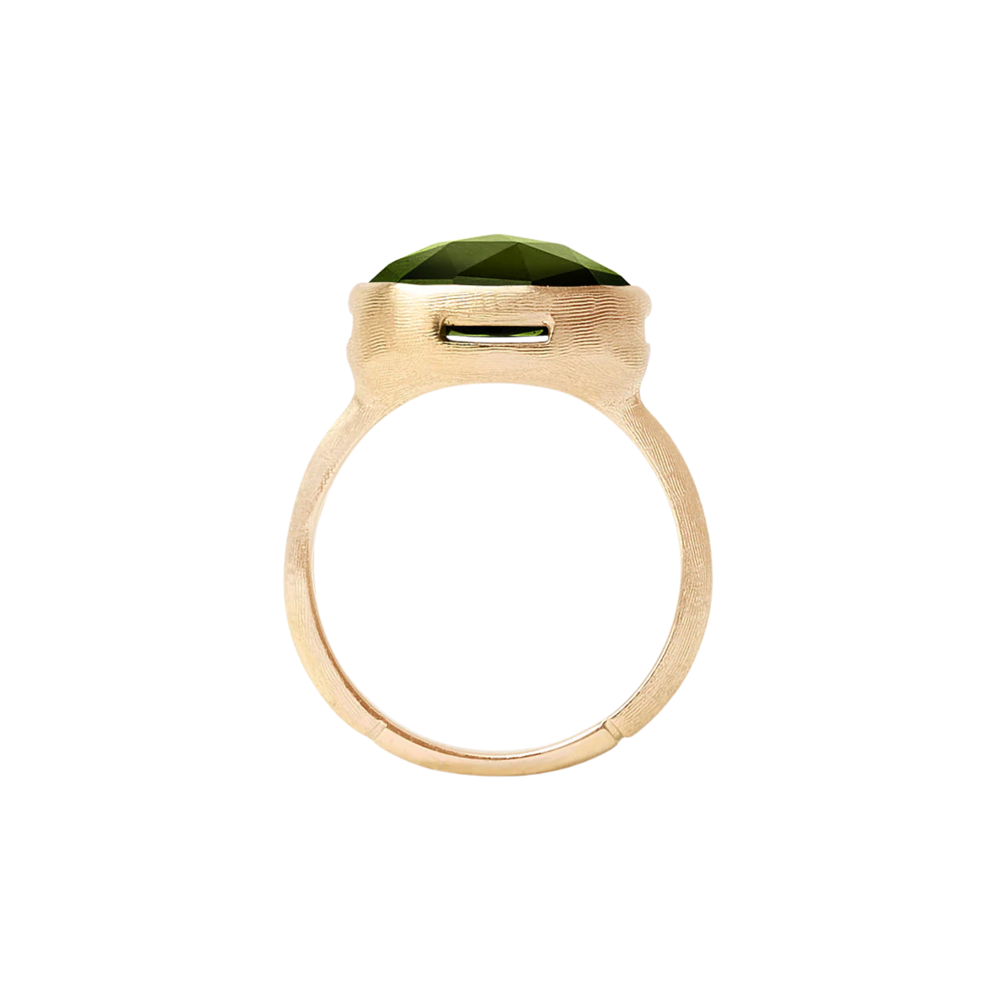 JAIPUR RING