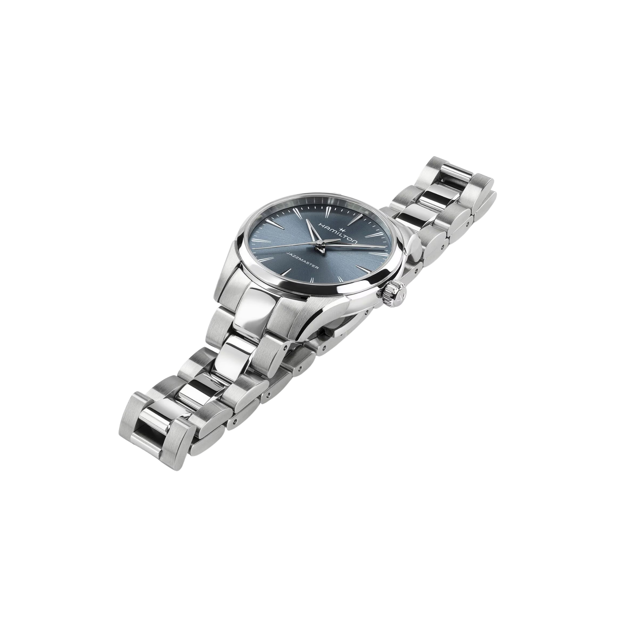 JAZZMASTER QUARTZ 32MM