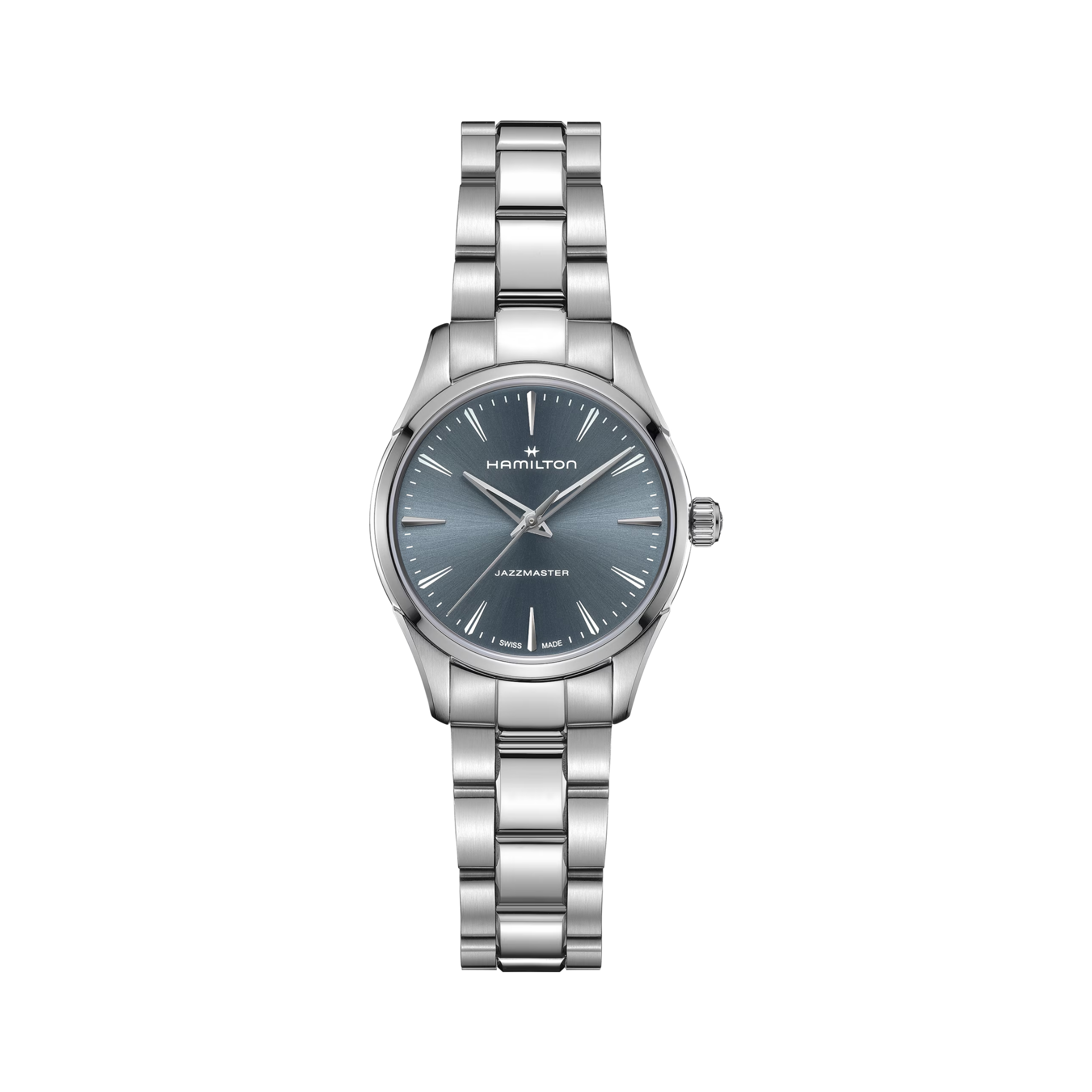 JAZZMASTER QUARTZ 32MM