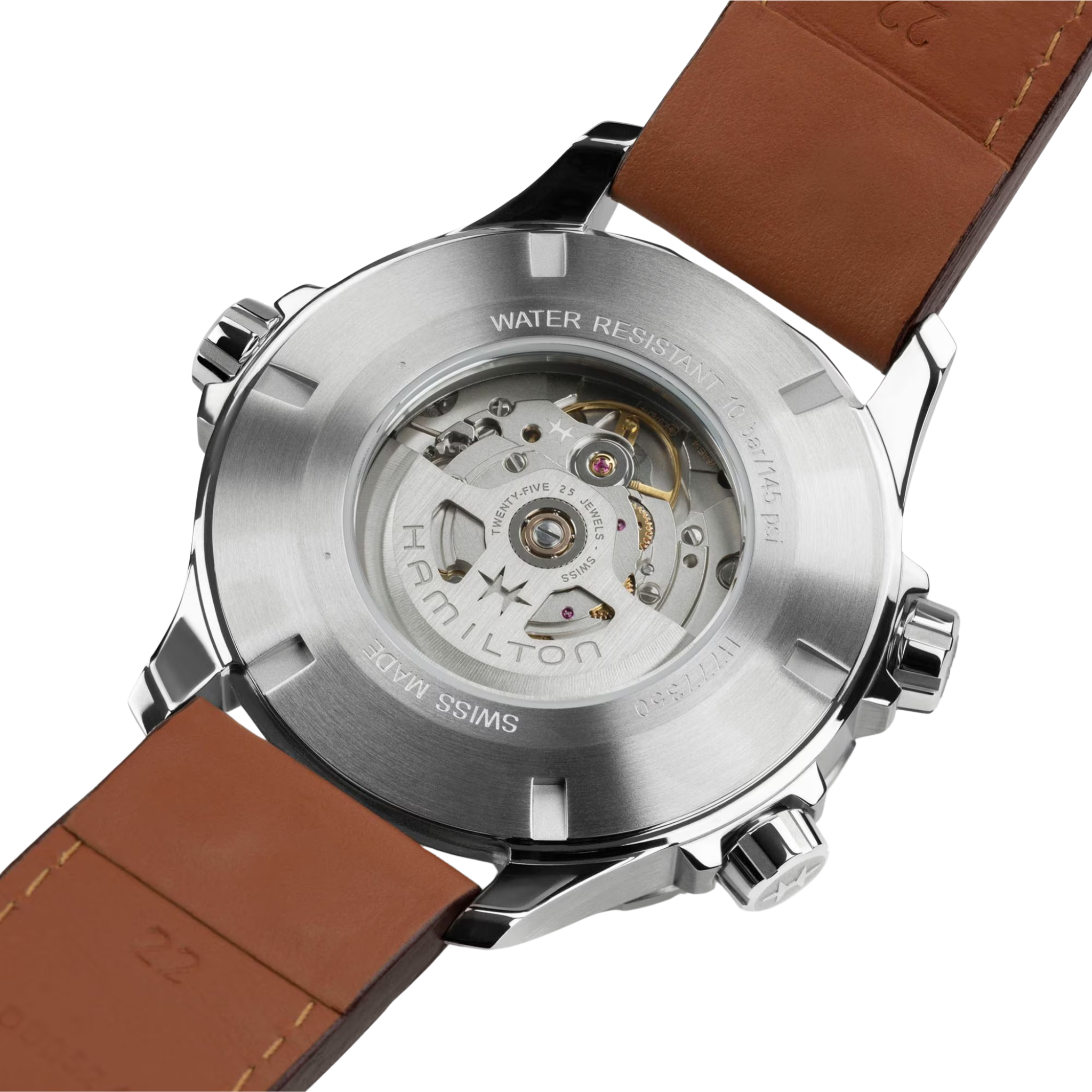 784217 KHAKI AVIATION X-WIND H77735560