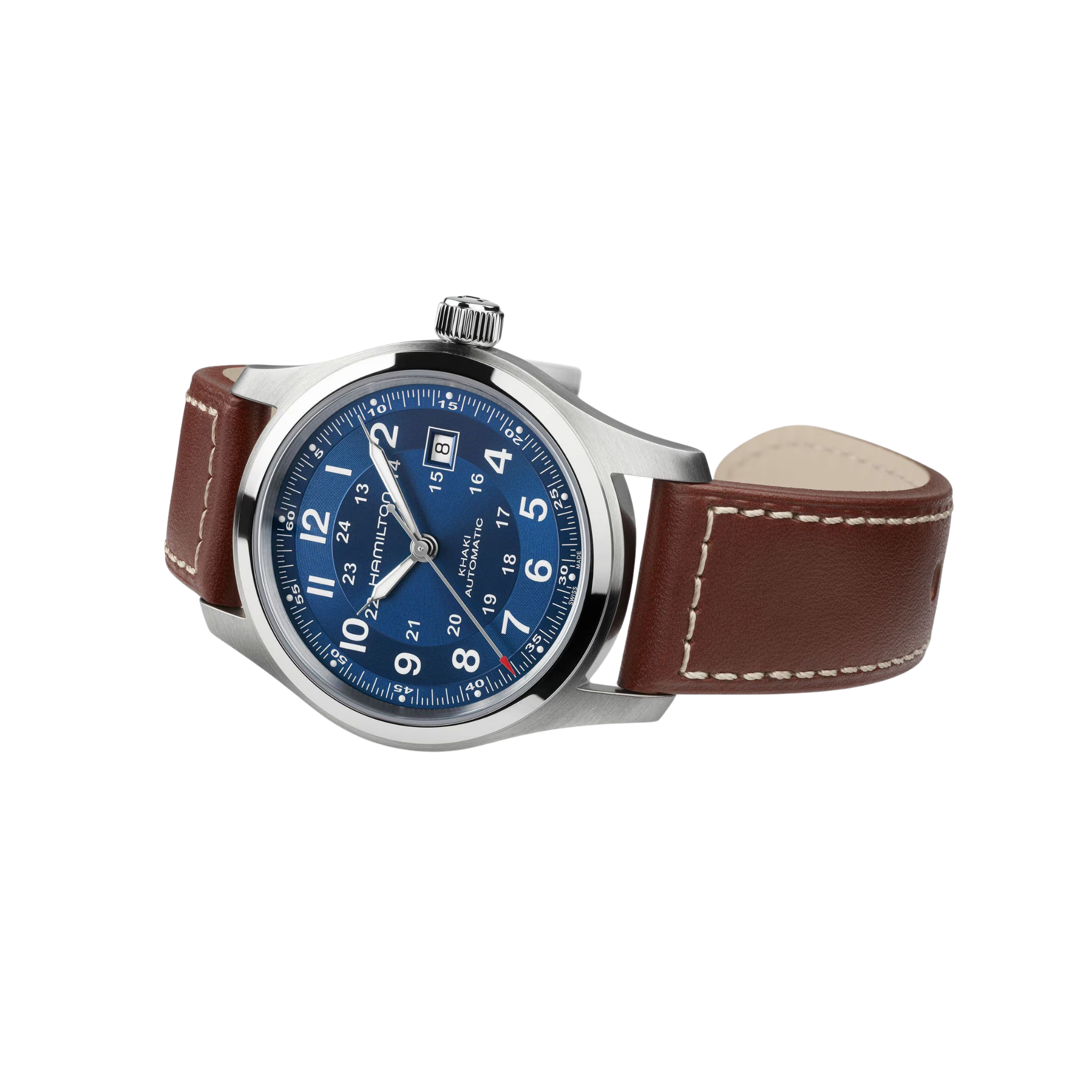 784214 KHAKI FIELD  H70605540