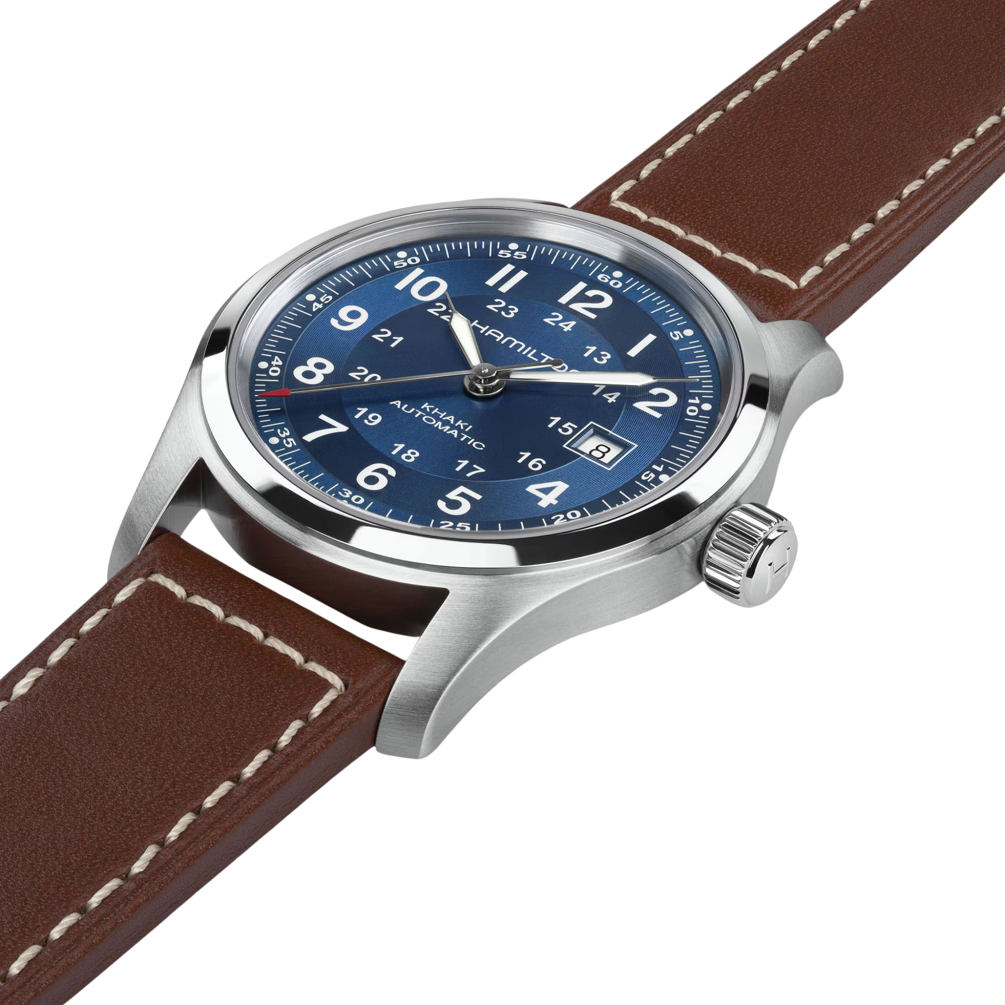 784214 KHAKI FIELD  H70605540