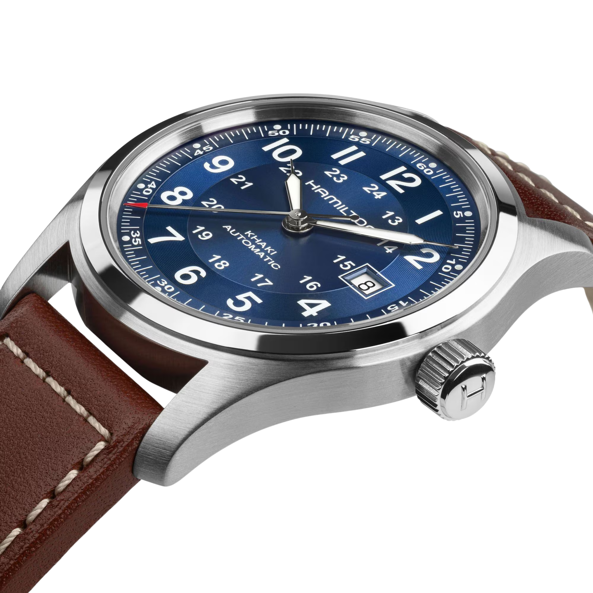 784214 KHAKI FIELD  H70605540