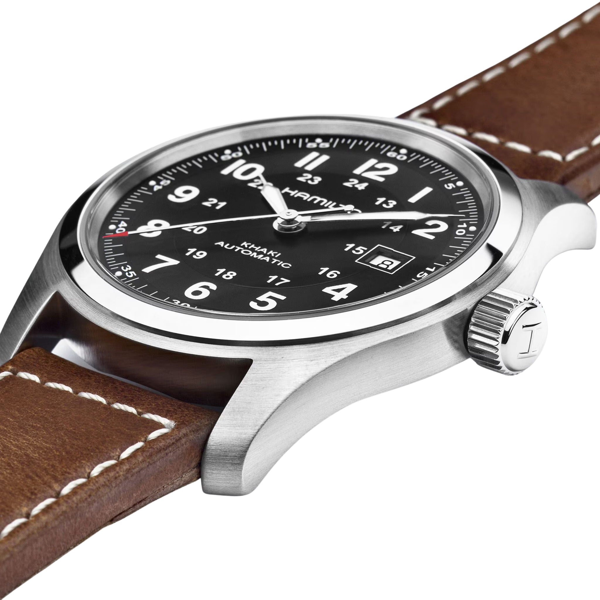 784213 KHAKI FIELD  H70555533