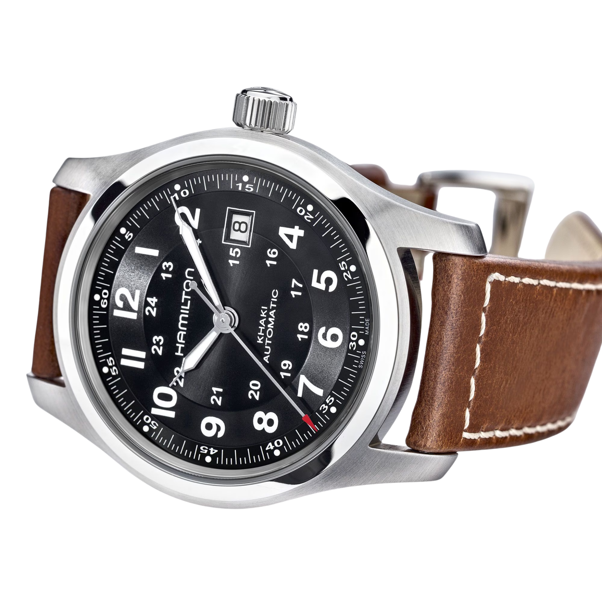 784213 KHAKI FIELD  H70555533