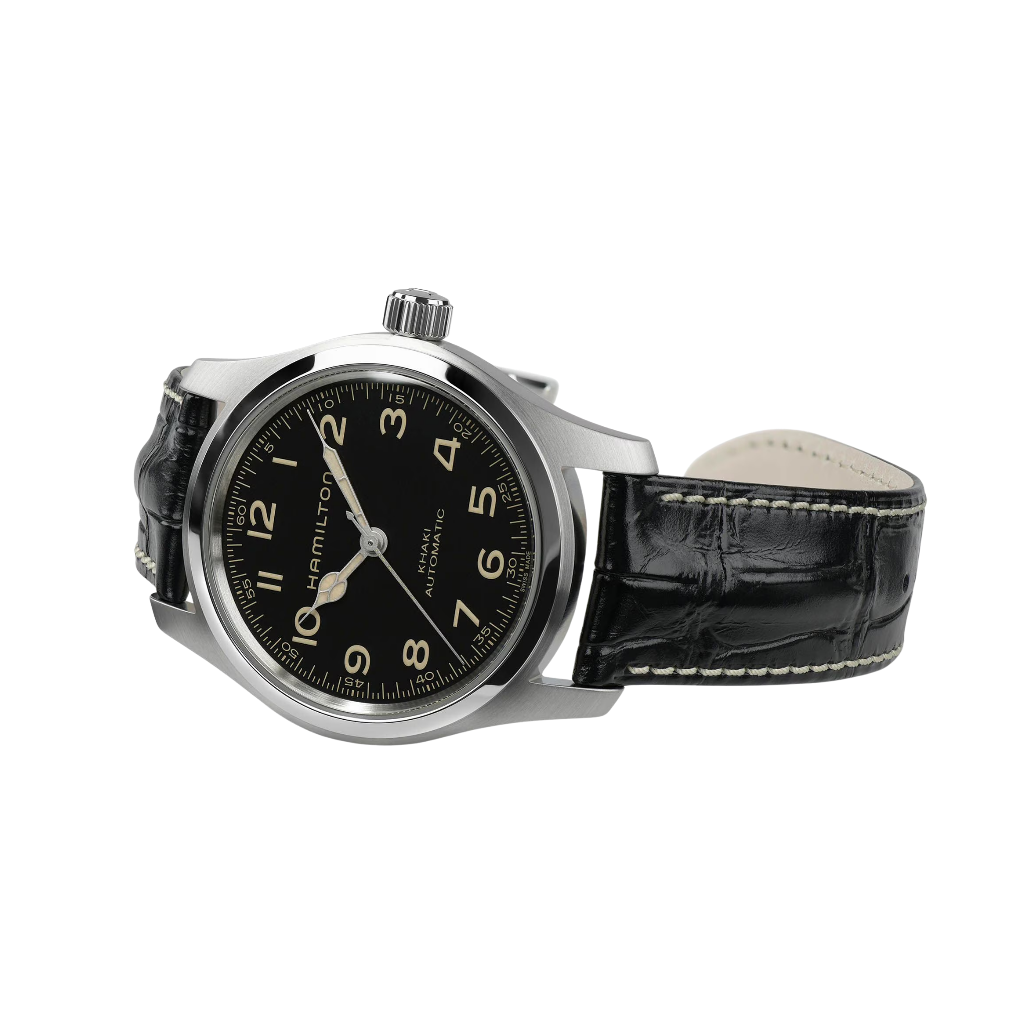 784215 KHAKI FIELD MURPH H70605732-KIT