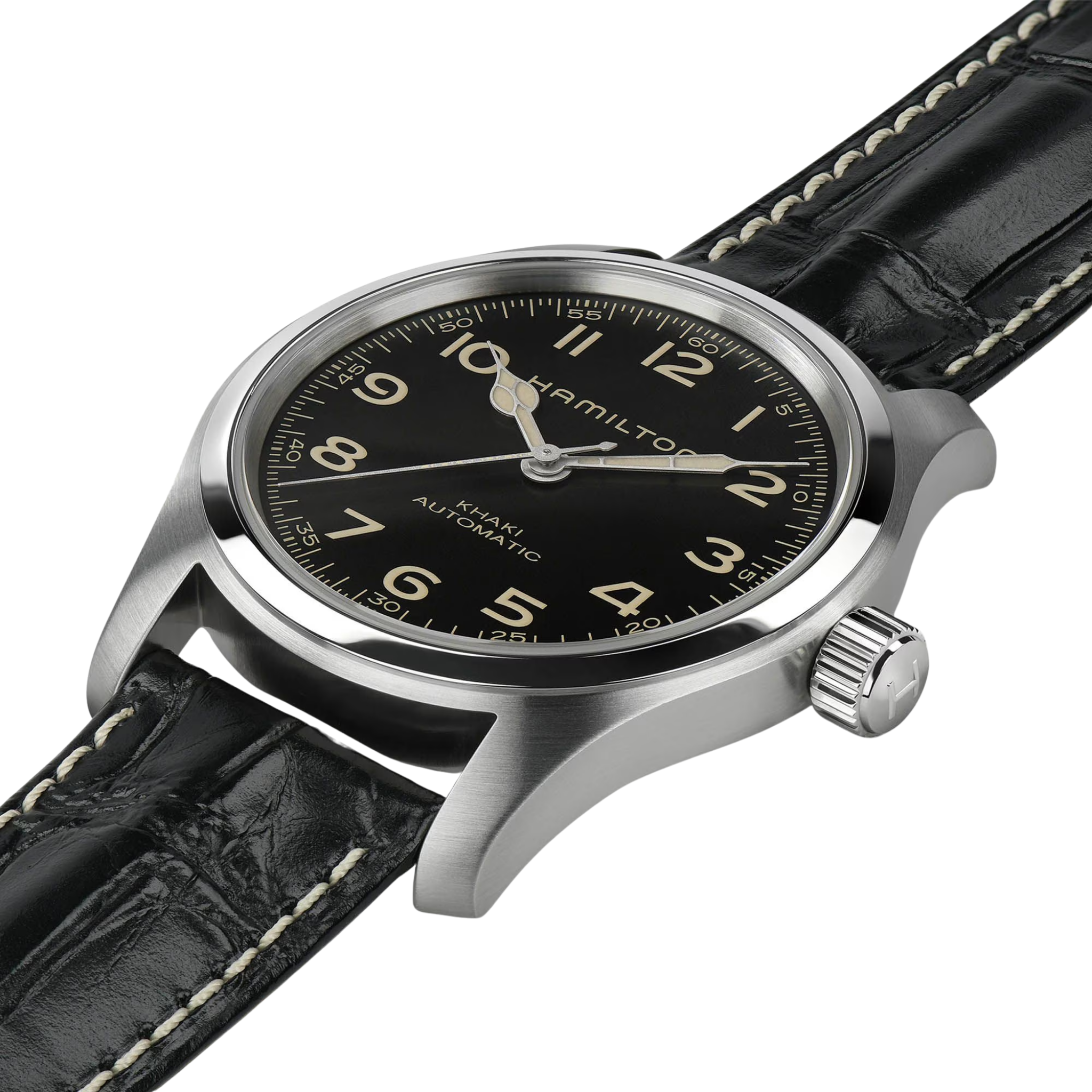 784215 KHAKI FIELD MURPH H70605732-KIT