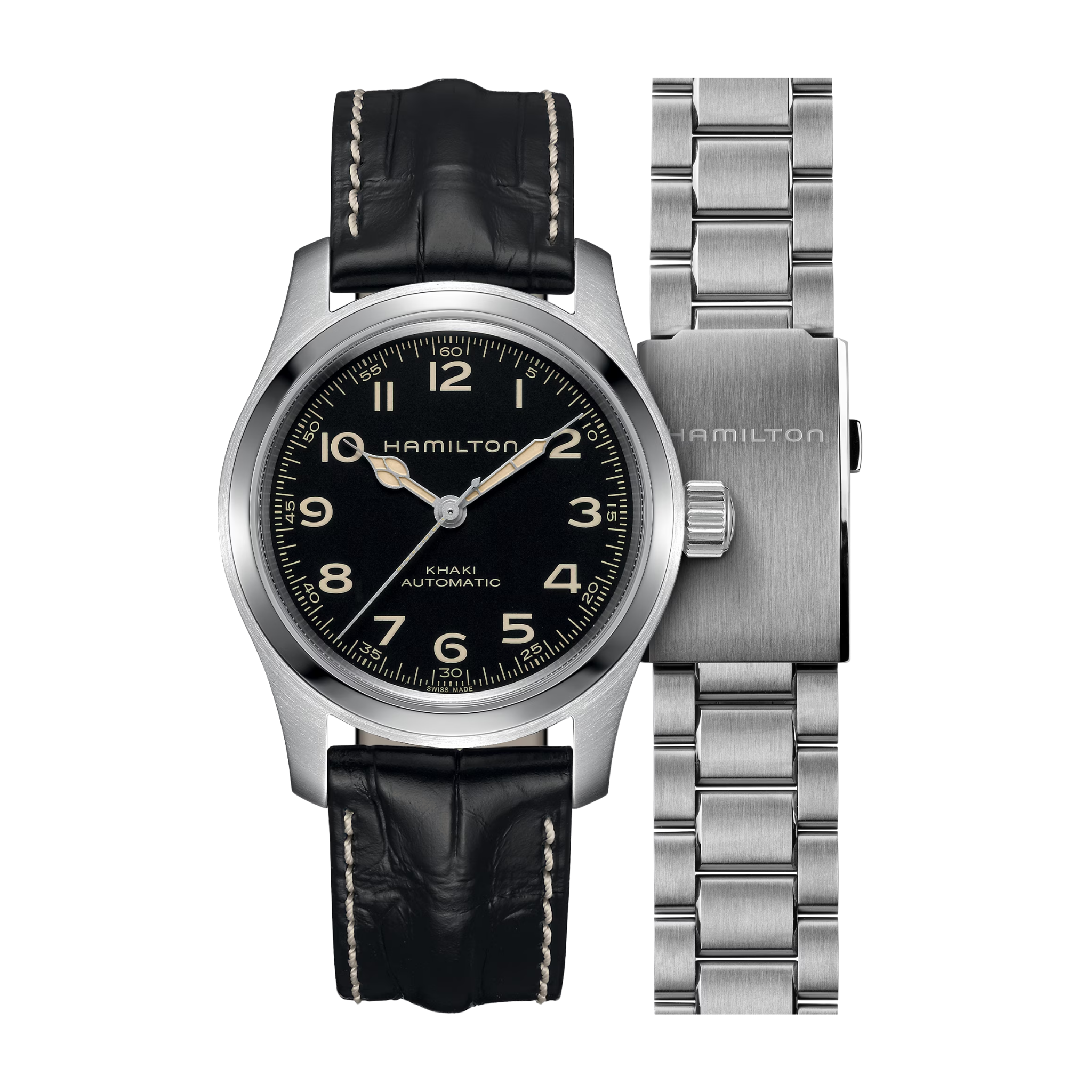 784215 KHAKI FIELD MURPH H70605732-KIT