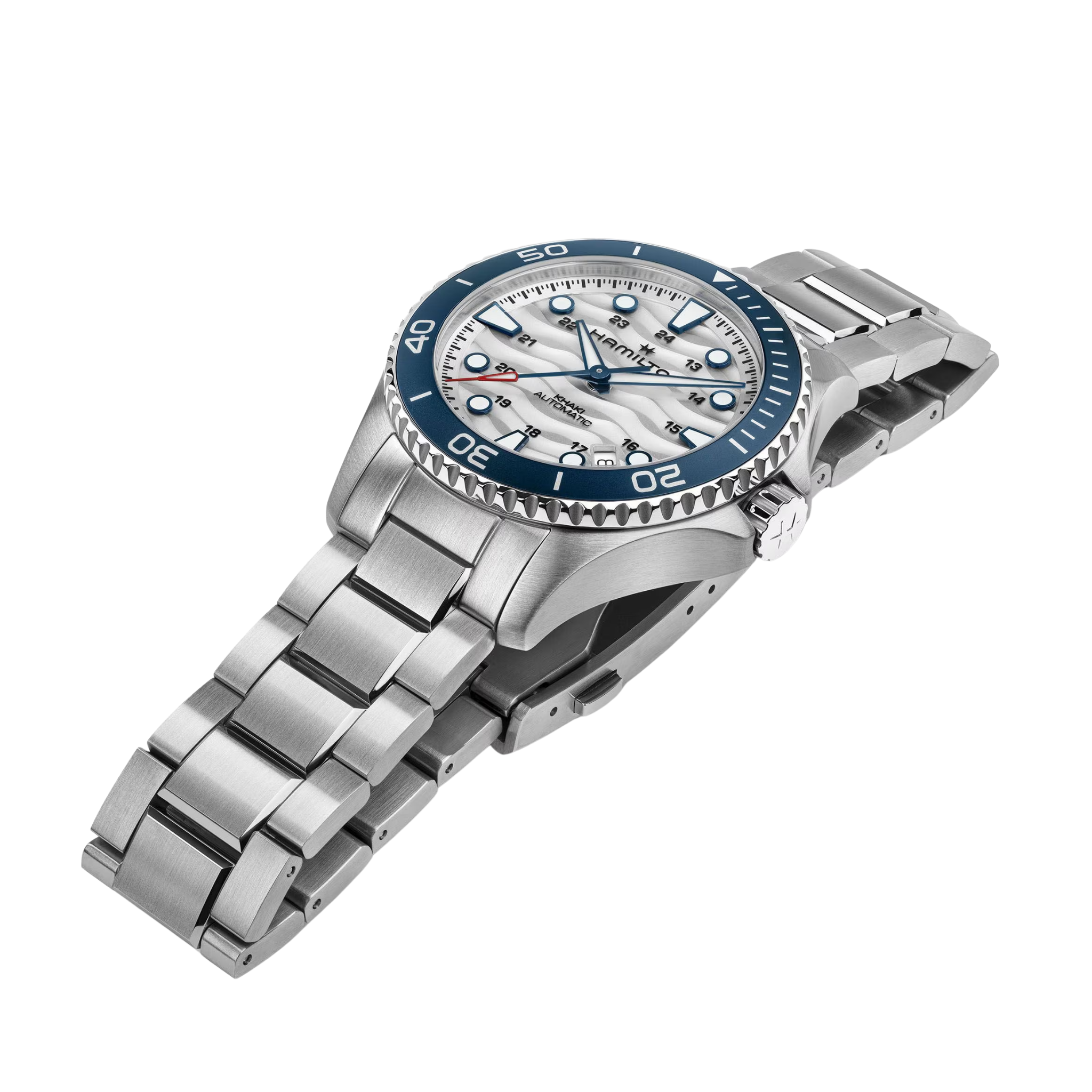 784220 KHAKI NAVY SCUBA H82425110