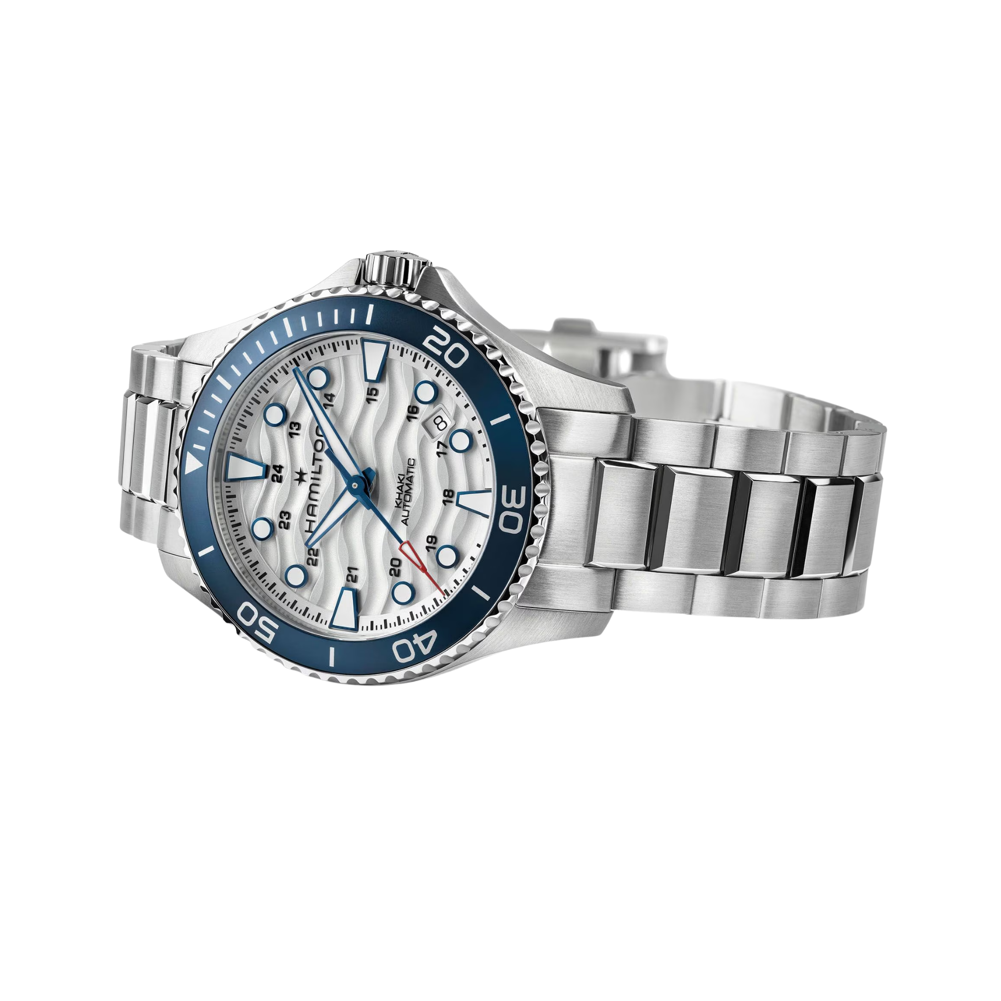 784220 KHAKI NAVY SCUBA H82425110