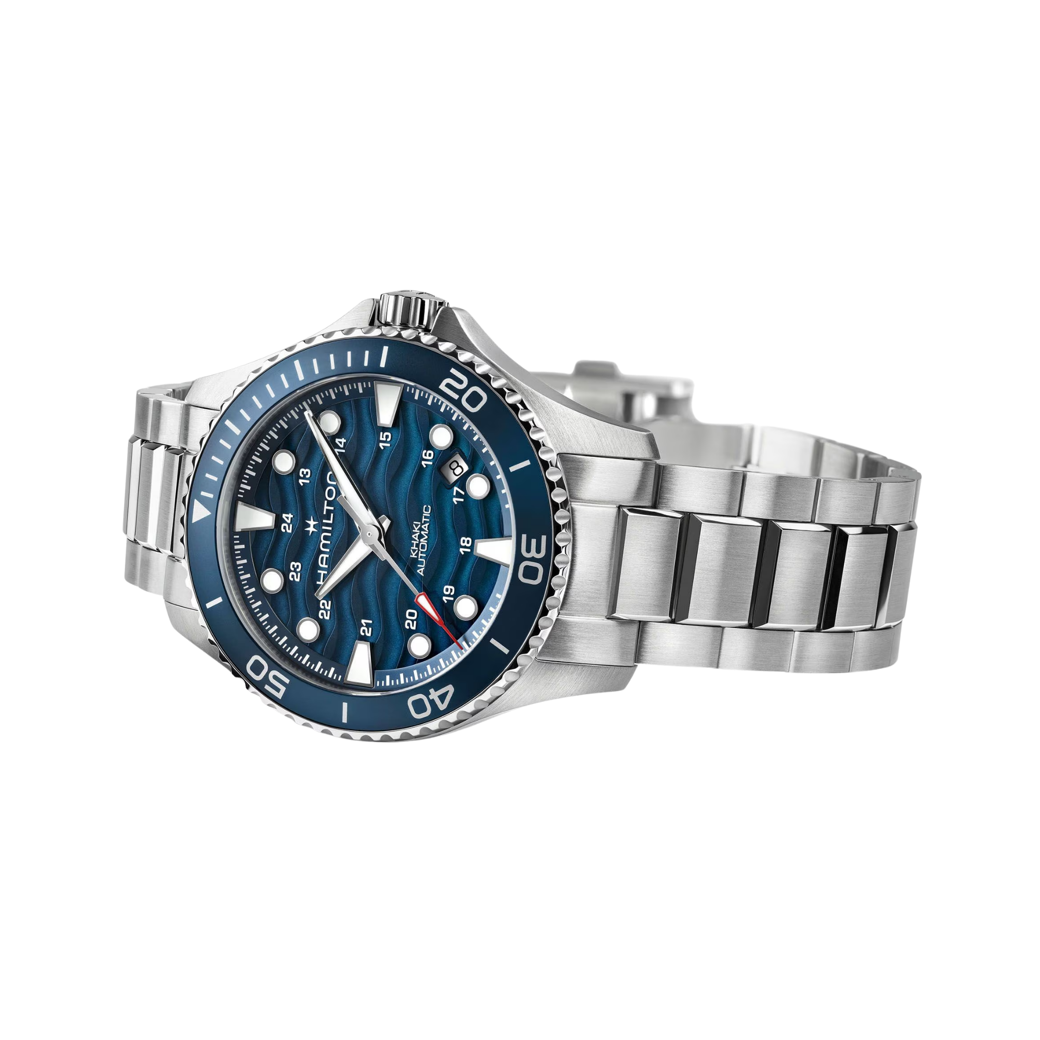 784221 KHAKI NAVY SCUBA H82425140