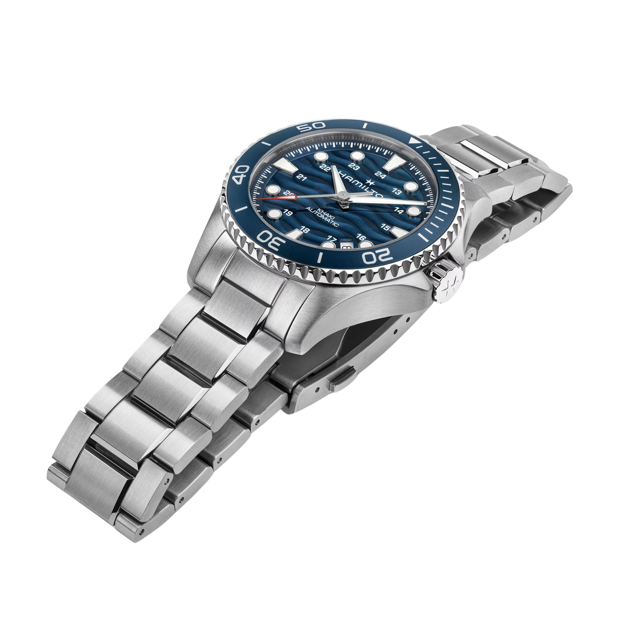 784221 KHAKI NAVY SCUBA H82425140