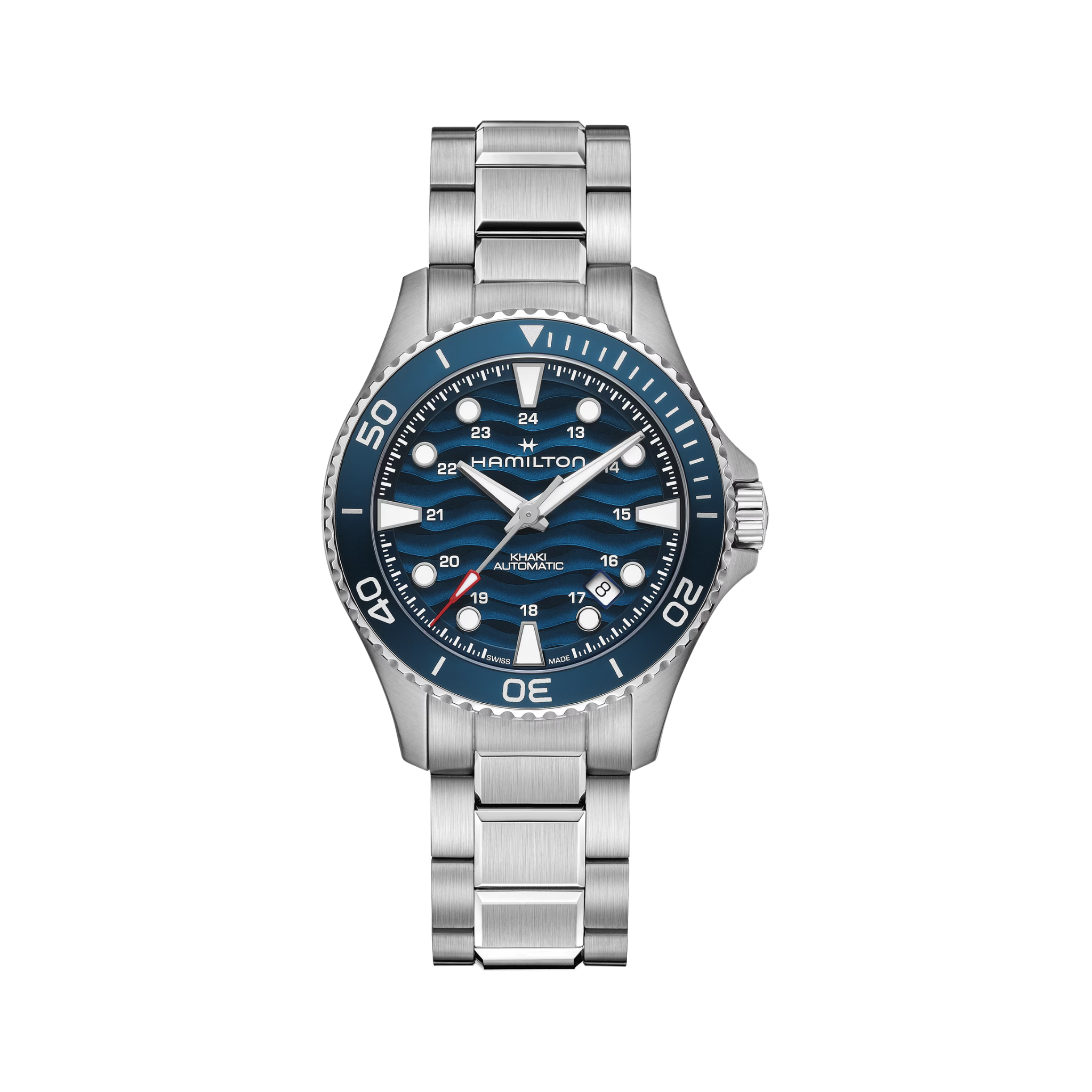 784221 KHAKI NAVY SCUBA H82425140