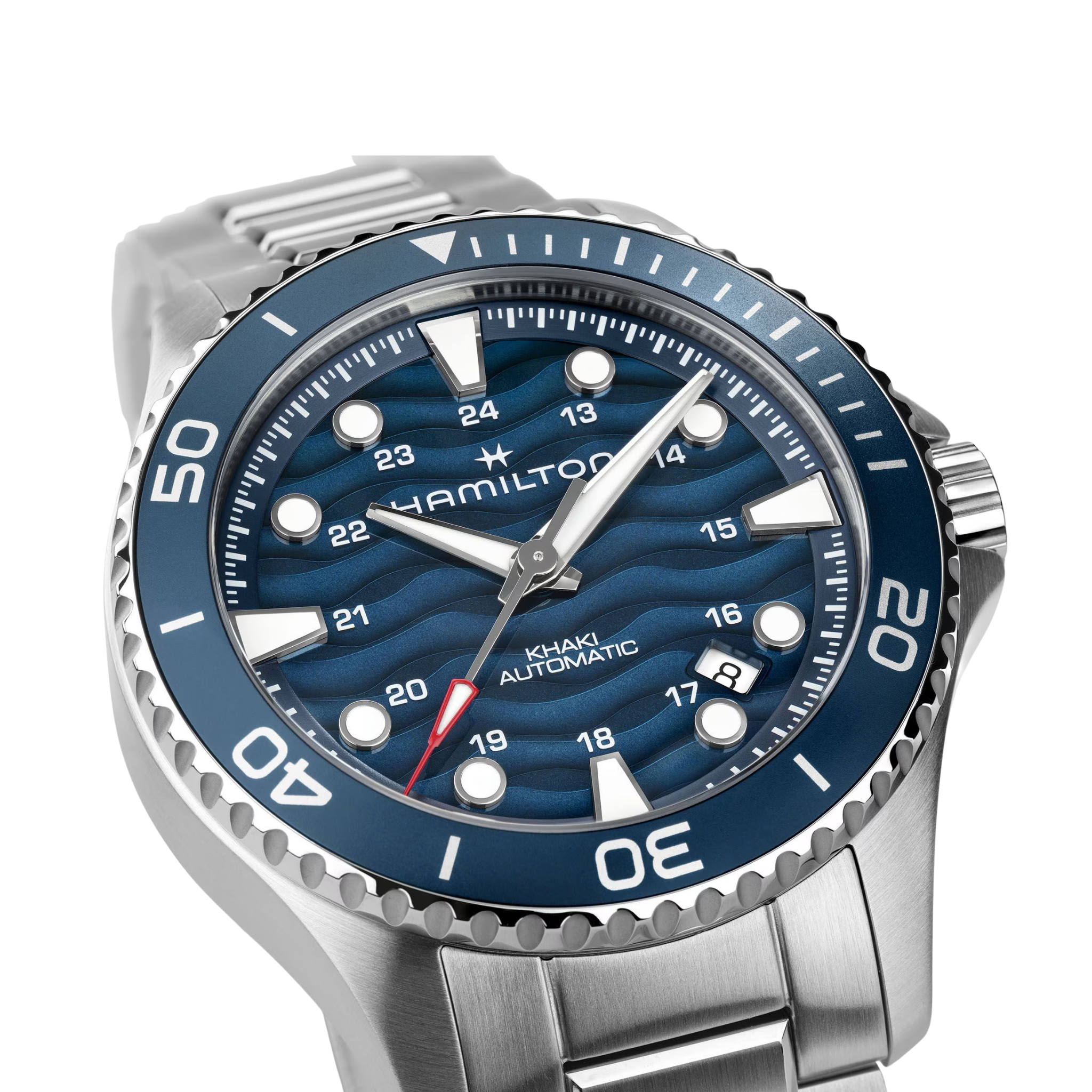 784221 KHAKI NAVY SCUBA H82425140