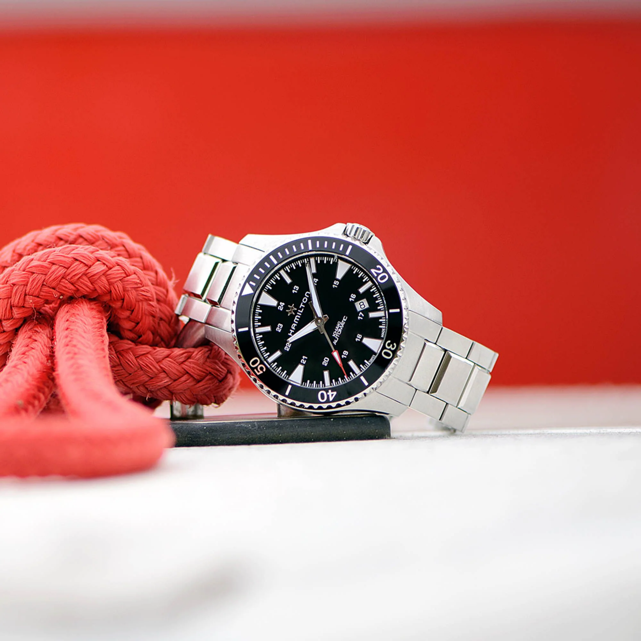 784219 KHAKI NAVY SCUBA H82335131