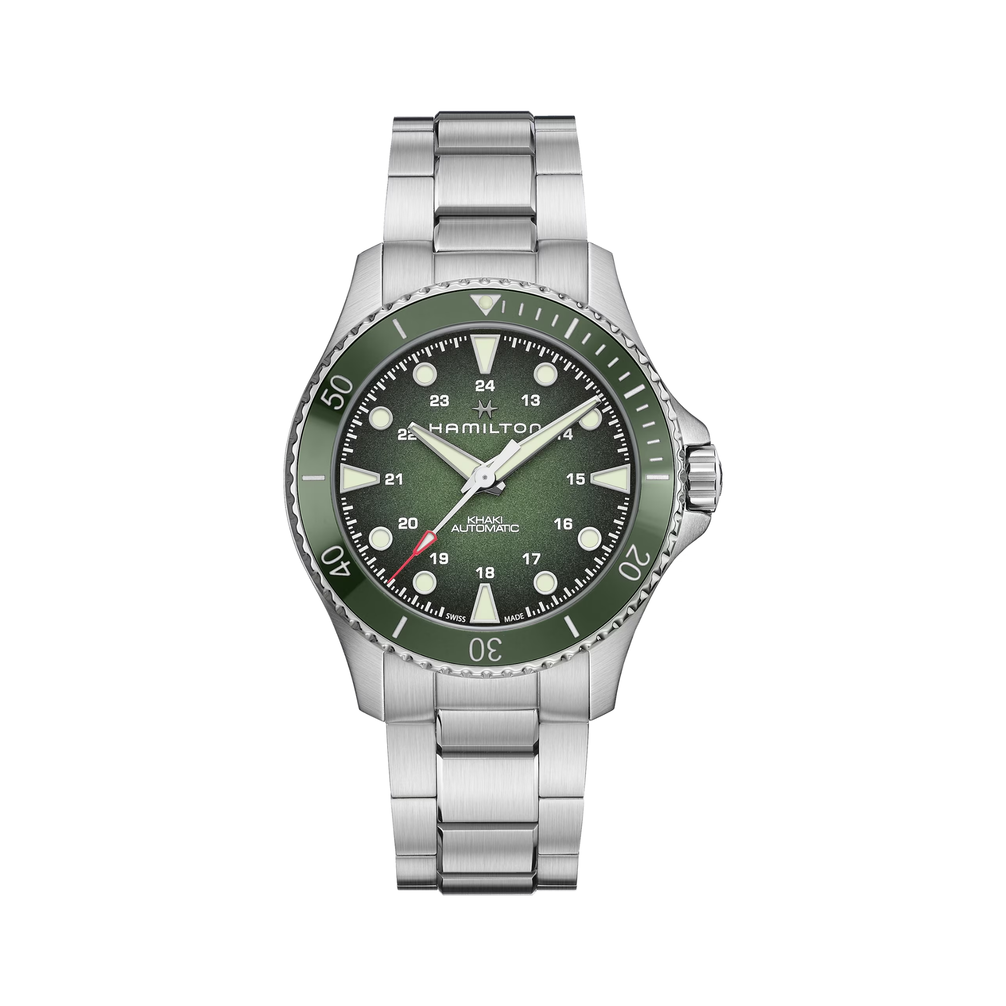 784223 KHAKI NAVY SCUBA H82525160