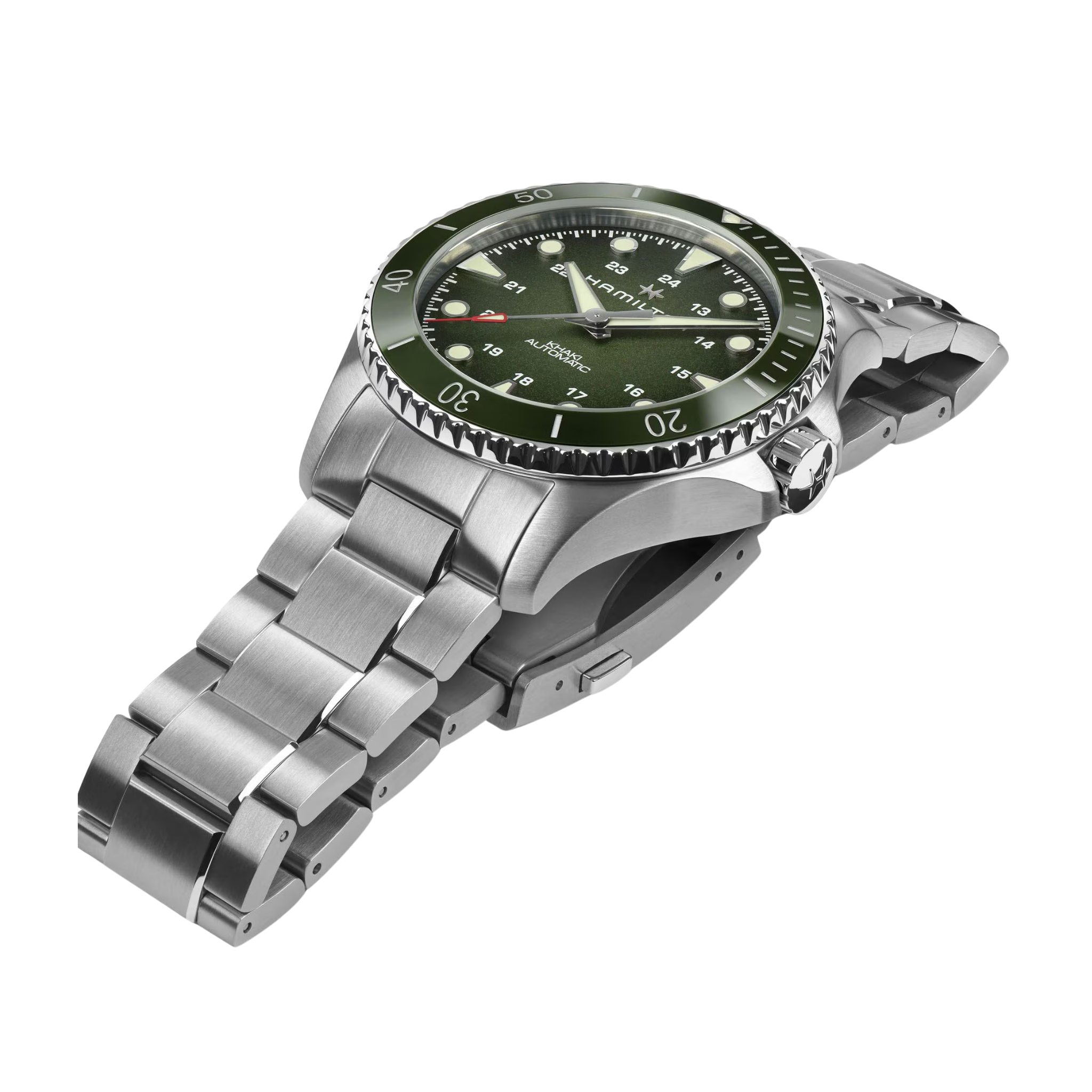 784223 KHAKI NAVY SCUBA H82525160