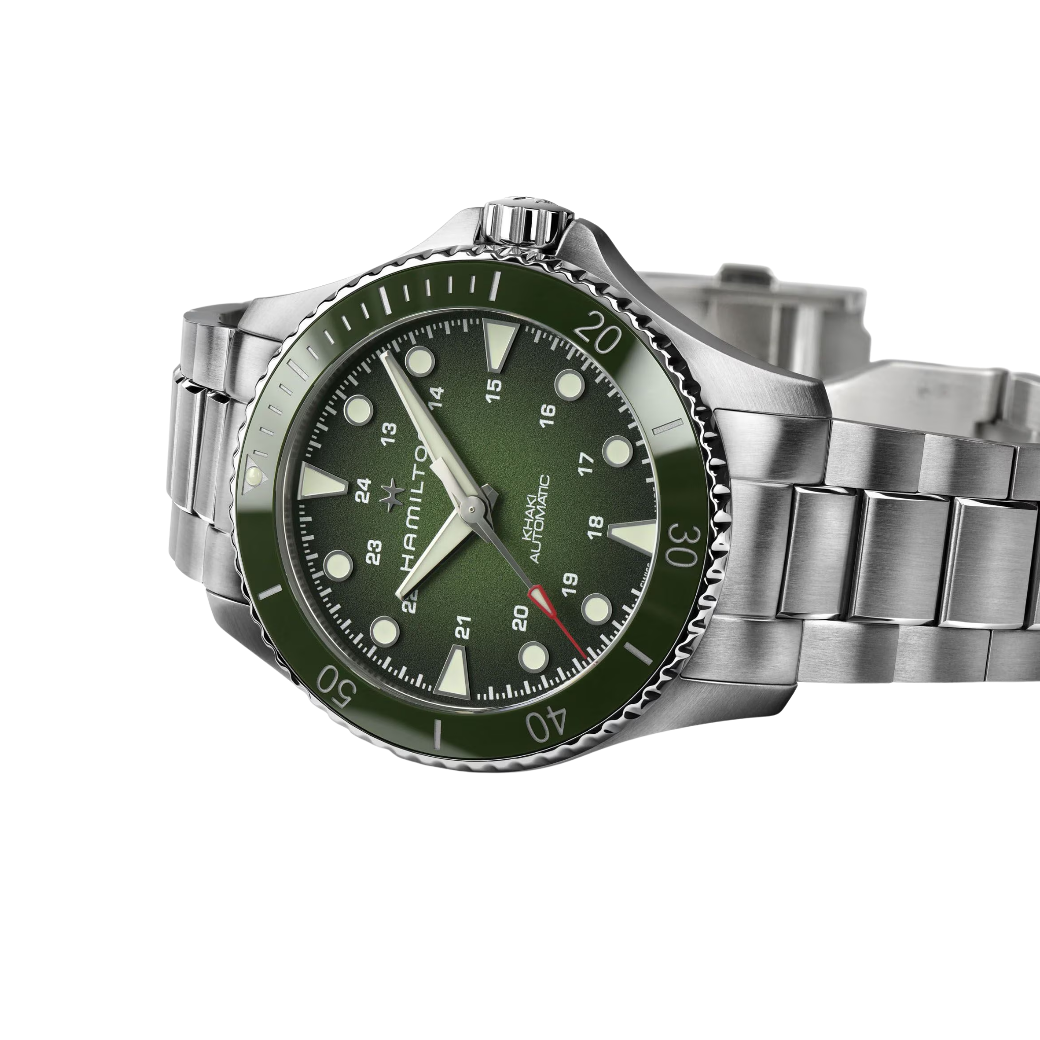 784223 KHAKI NAVY SCUBA H82525160