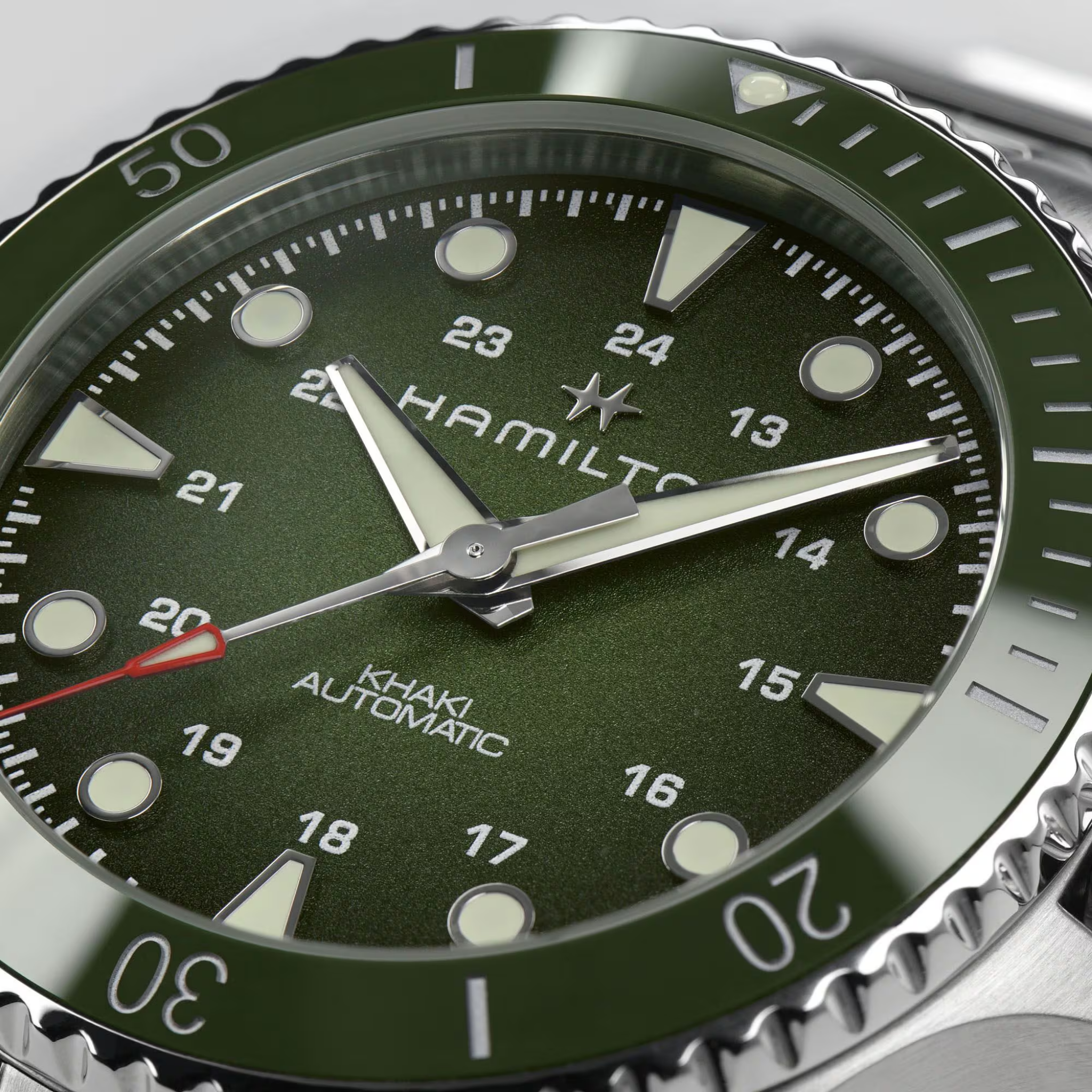 784223 KHAKI NAVY SCUBA H82525160