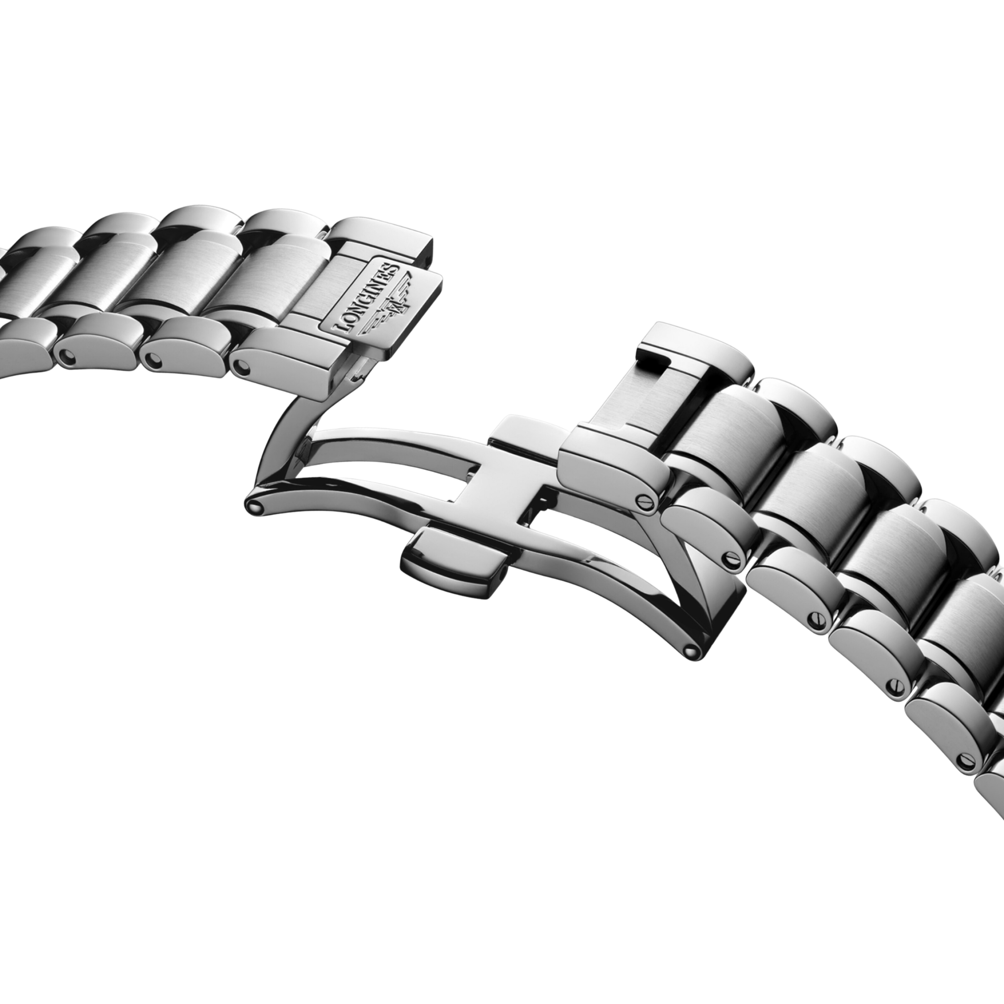 MASTER COLLECTION