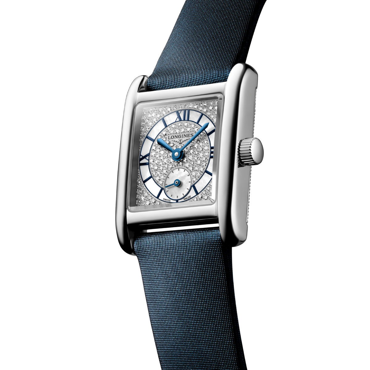 MINI DOLCEVITA