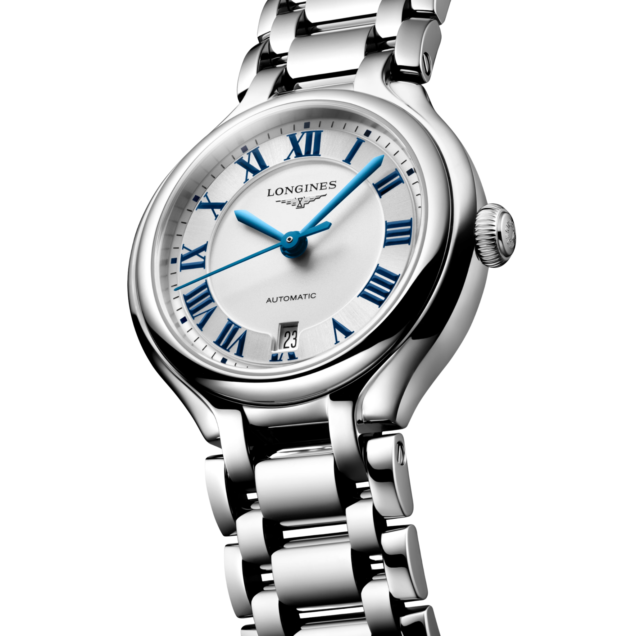 PRIMALUNA MOONPHASE