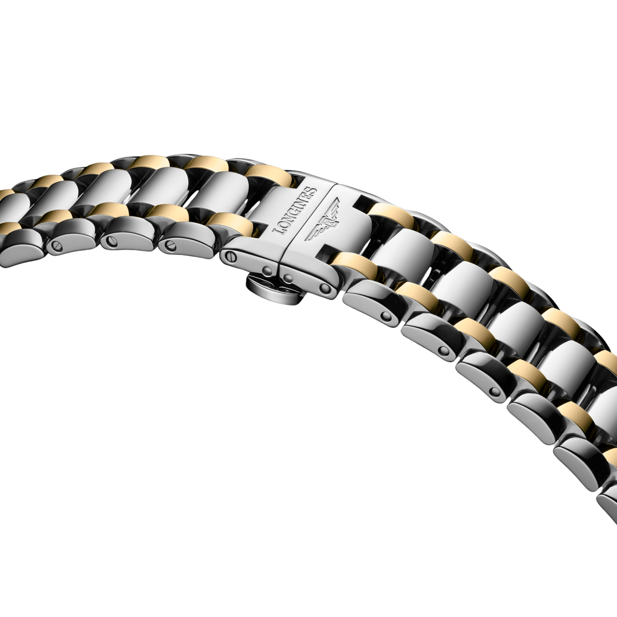 PRIMALUNA MOONPHASE