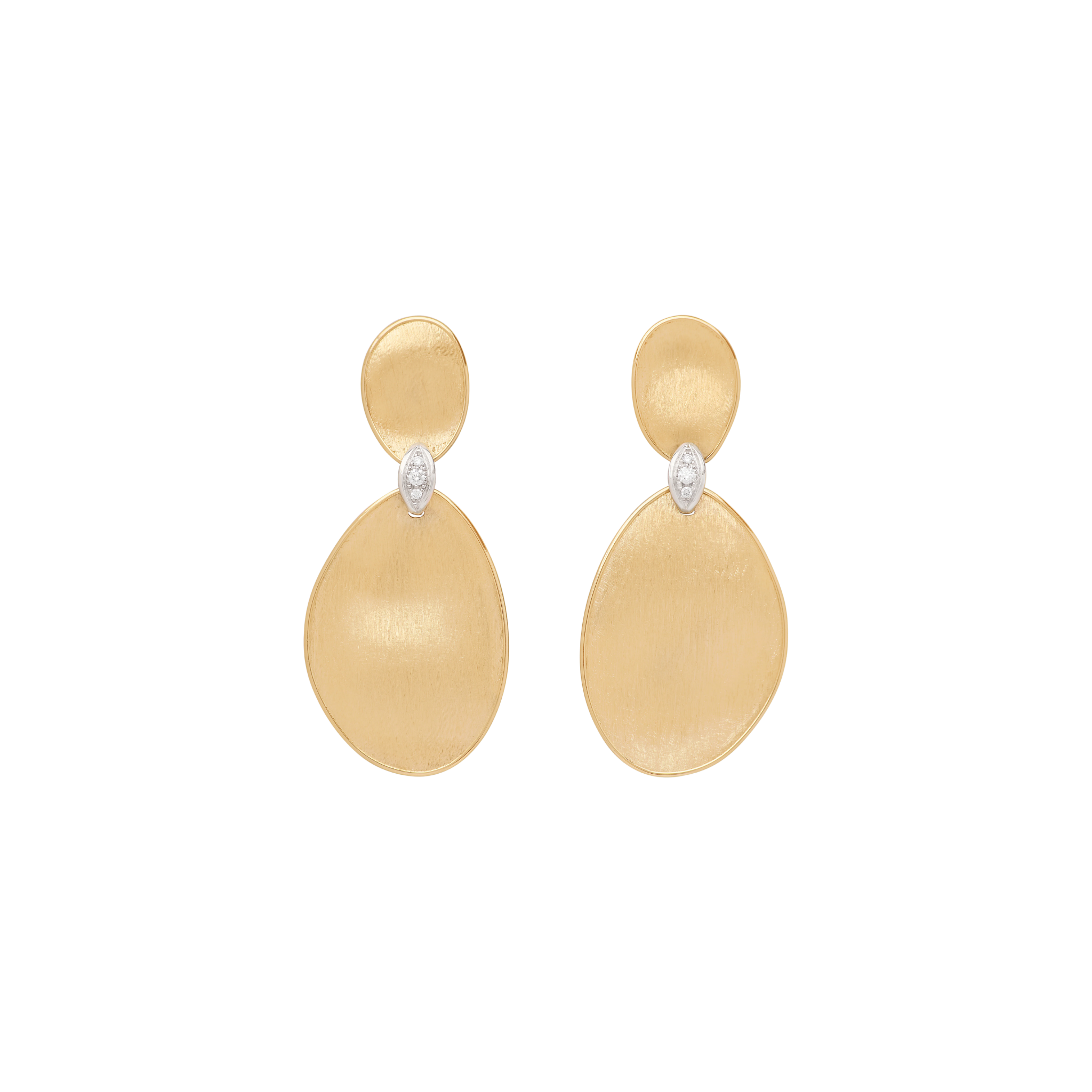 LUNARIA EARRINGS