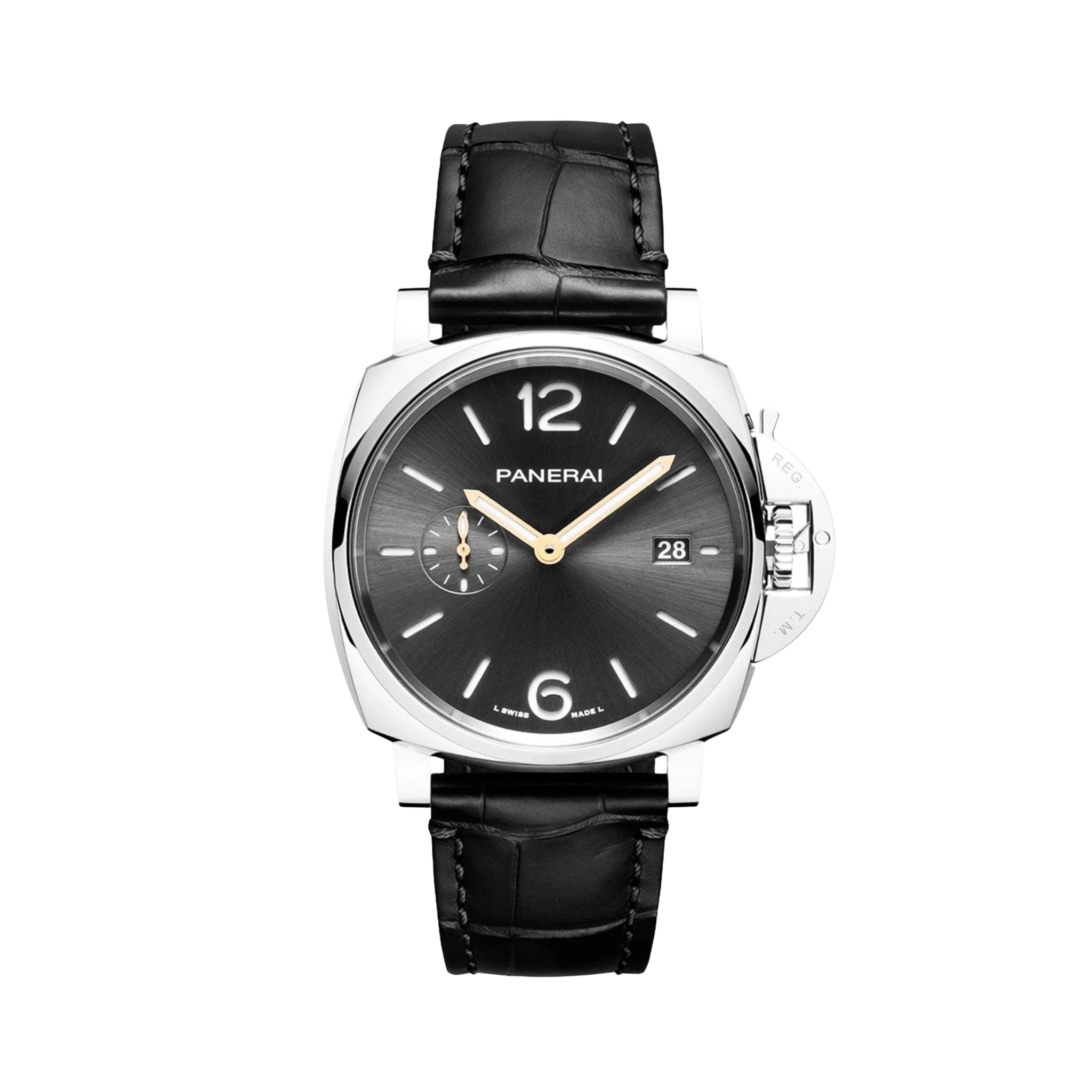 784241 LUMINOR DUE 42 PAM01671