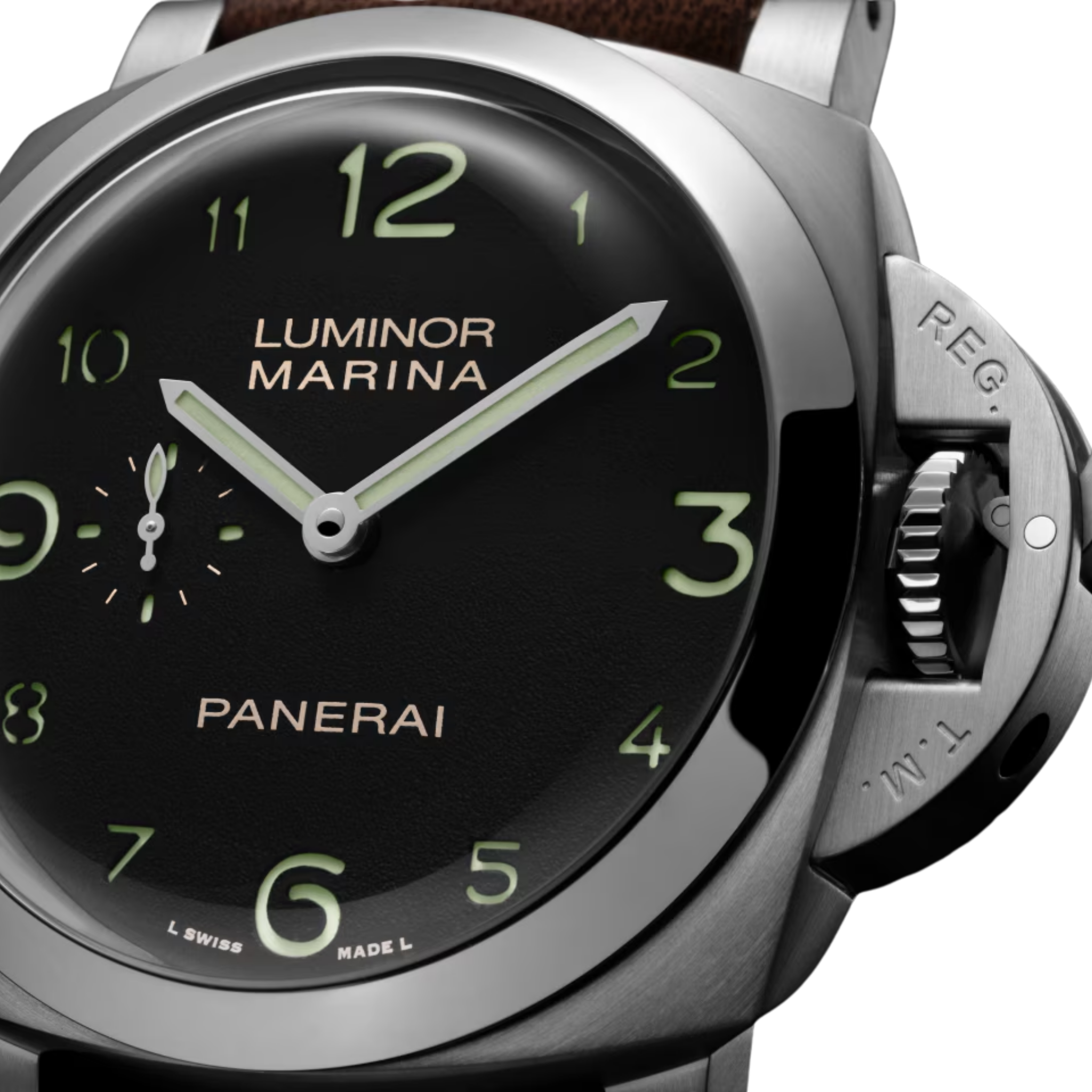 783285-LE LUMINOR MARINA PAM01759