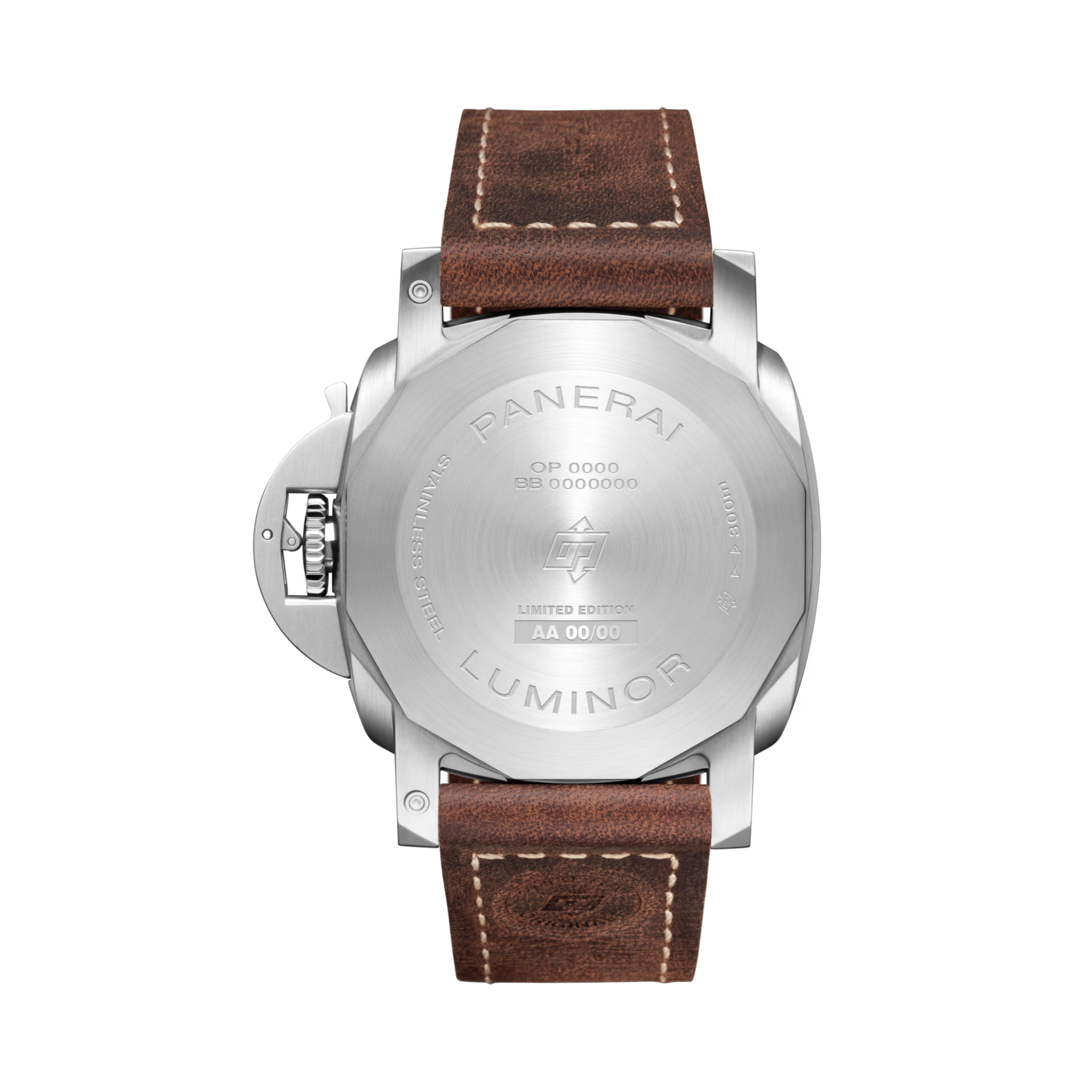 783285-LE LUMINOR MARINA PAM01759