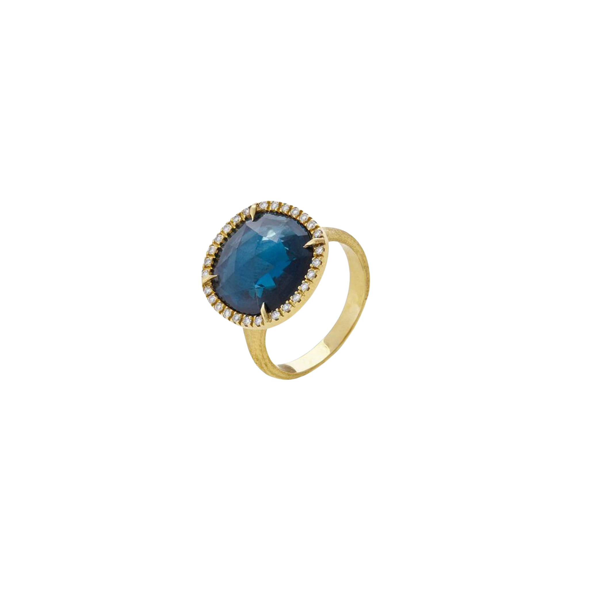 JAIPUR RING