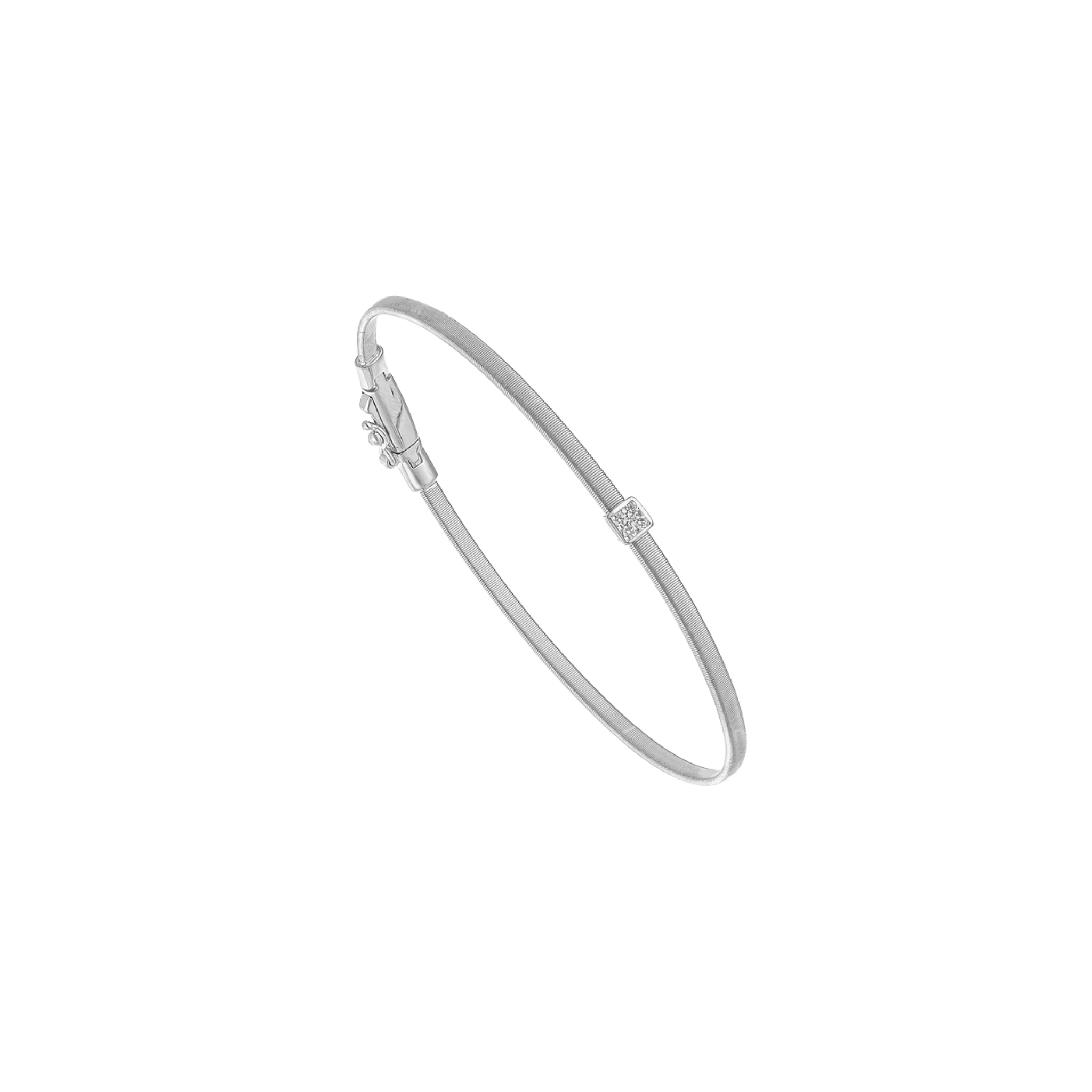 MASAI BRACELET