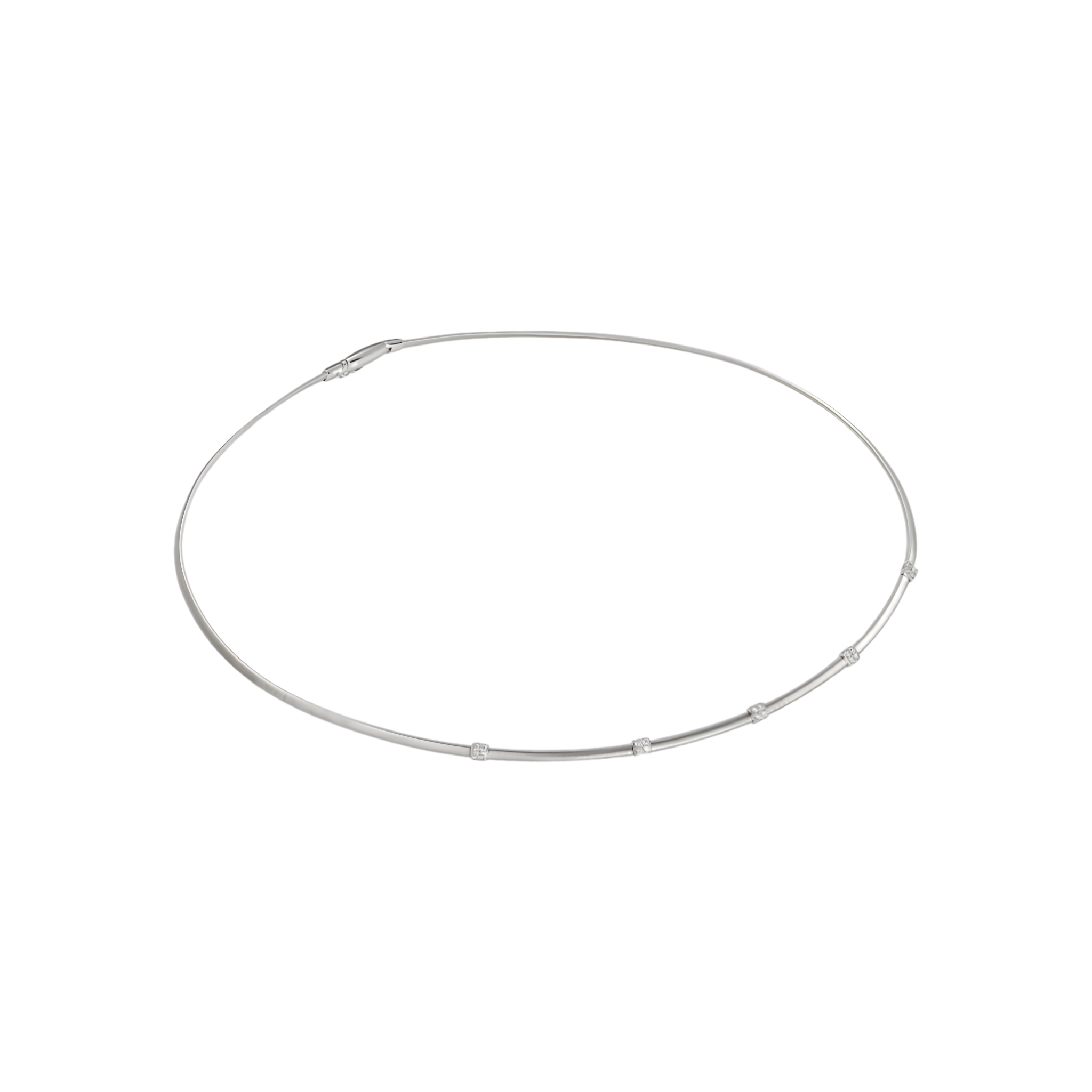 MASAI NECKLACE