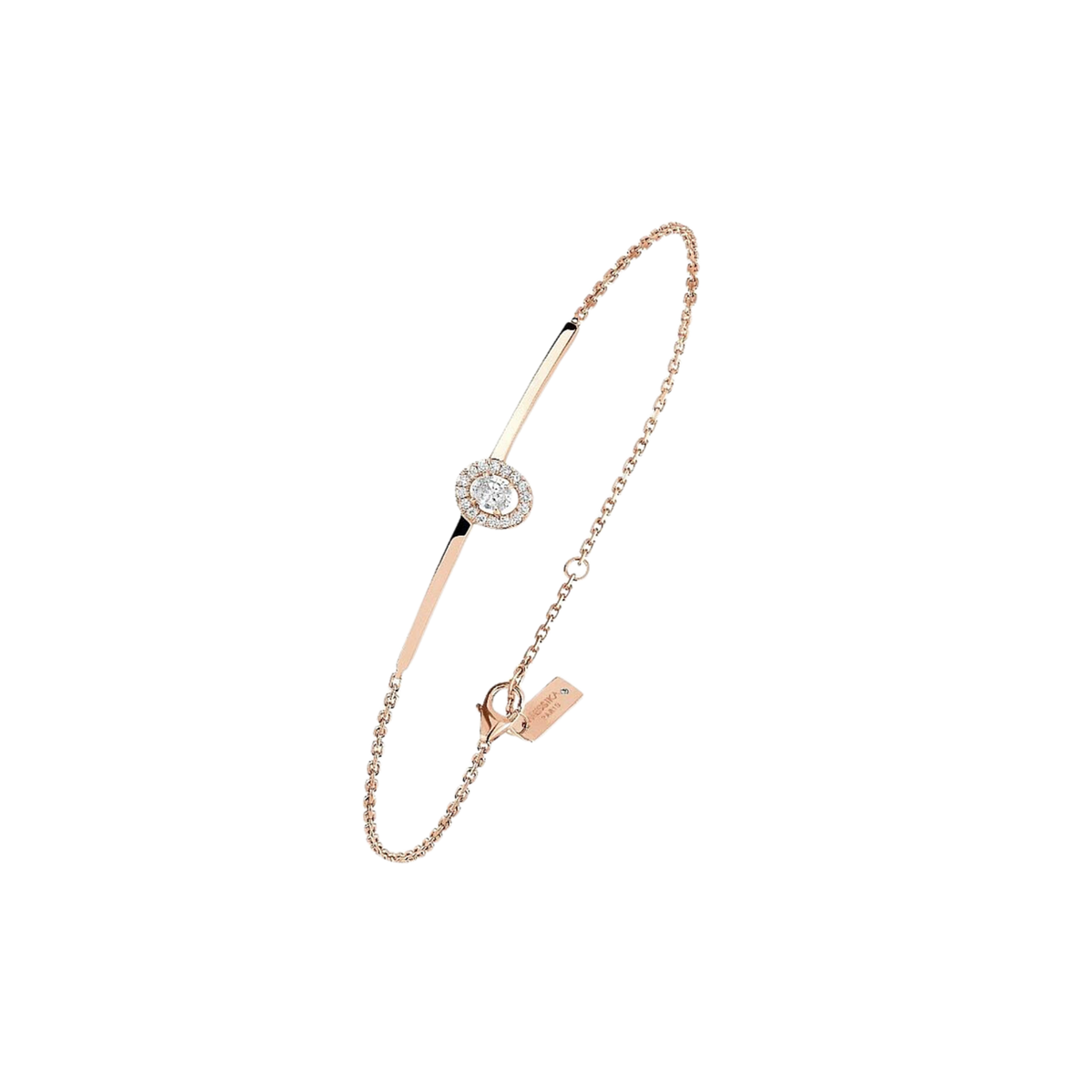 GLAM'AZONE BRACELET