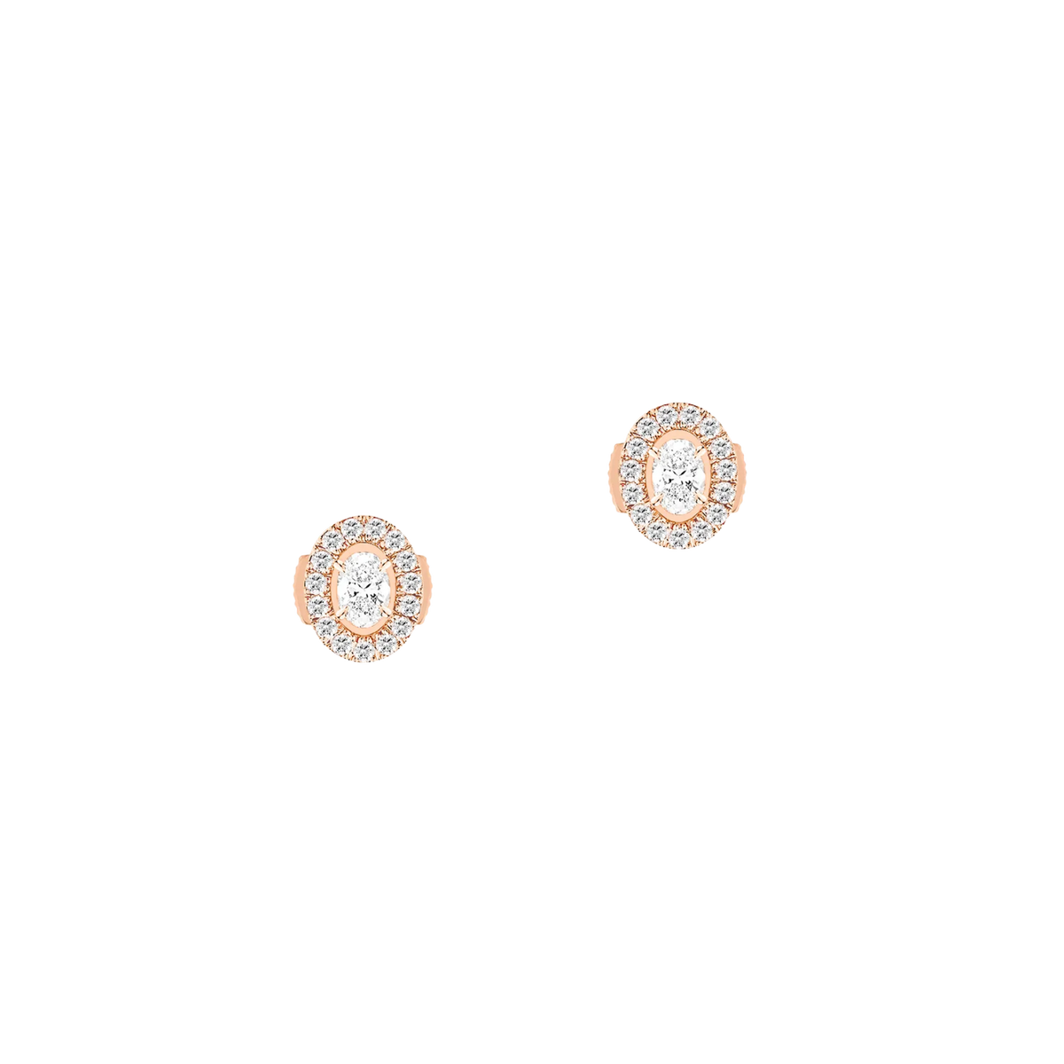 GLAM'AZONE EARRING