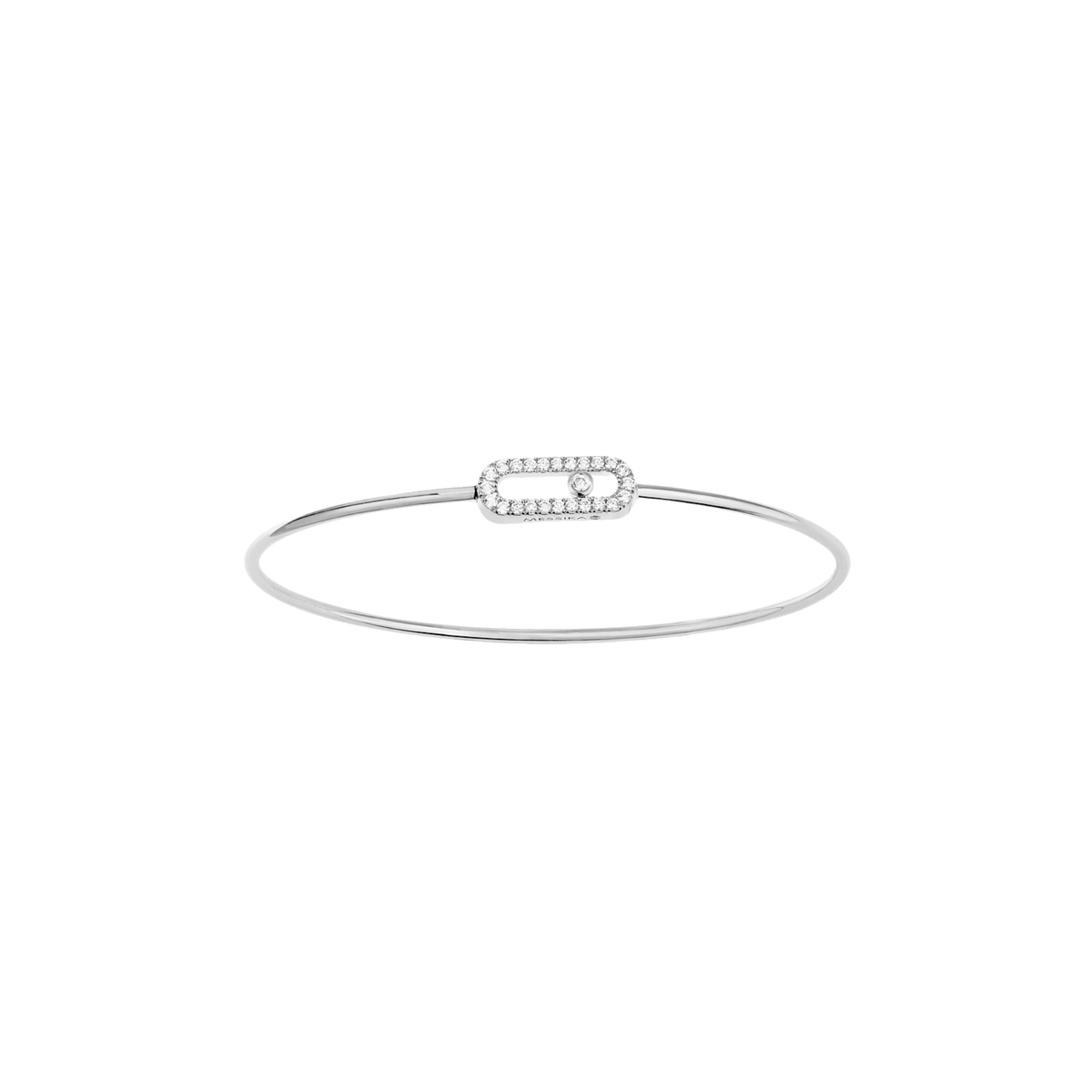 MOVE UNO BRACELET