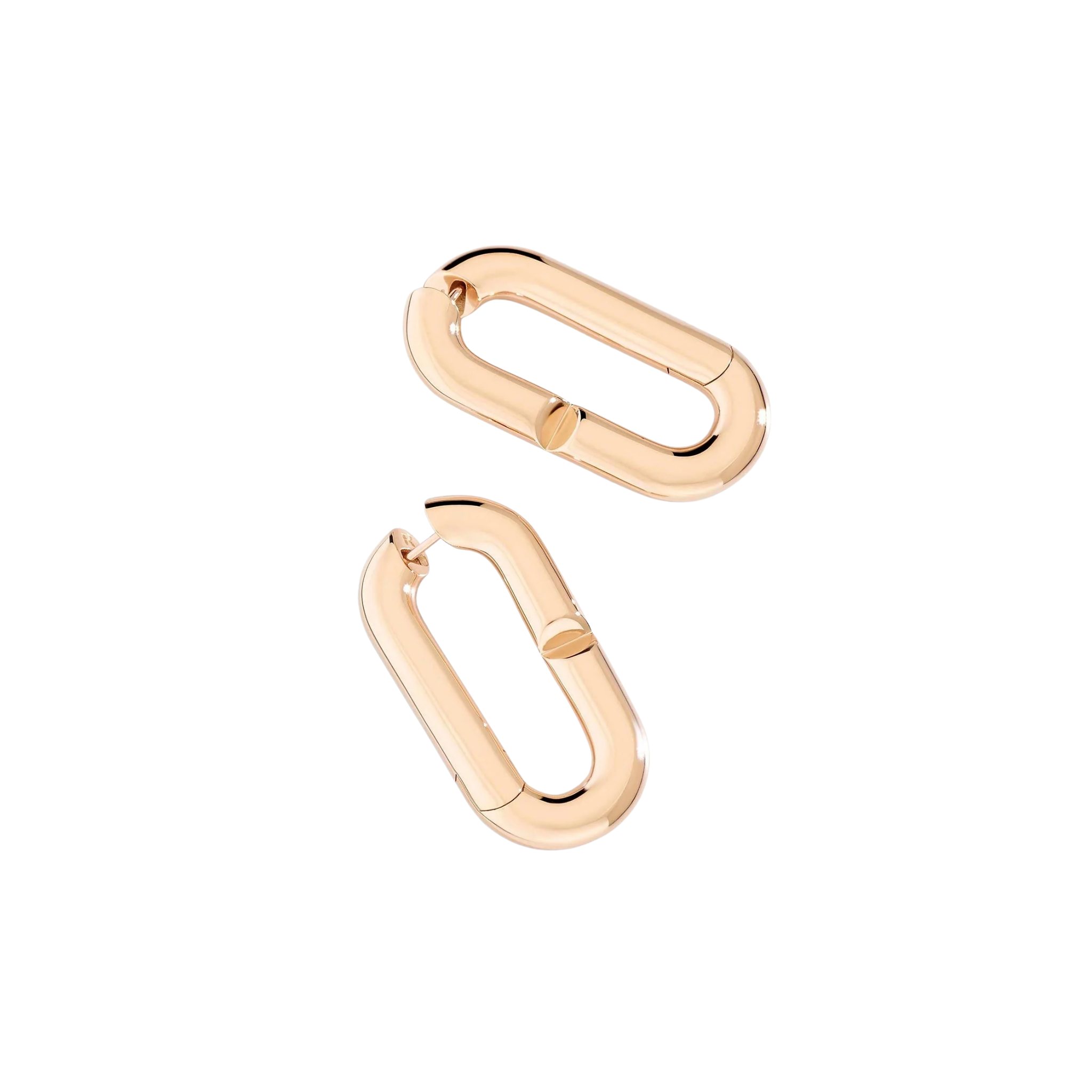 MON JEU EARRINGS