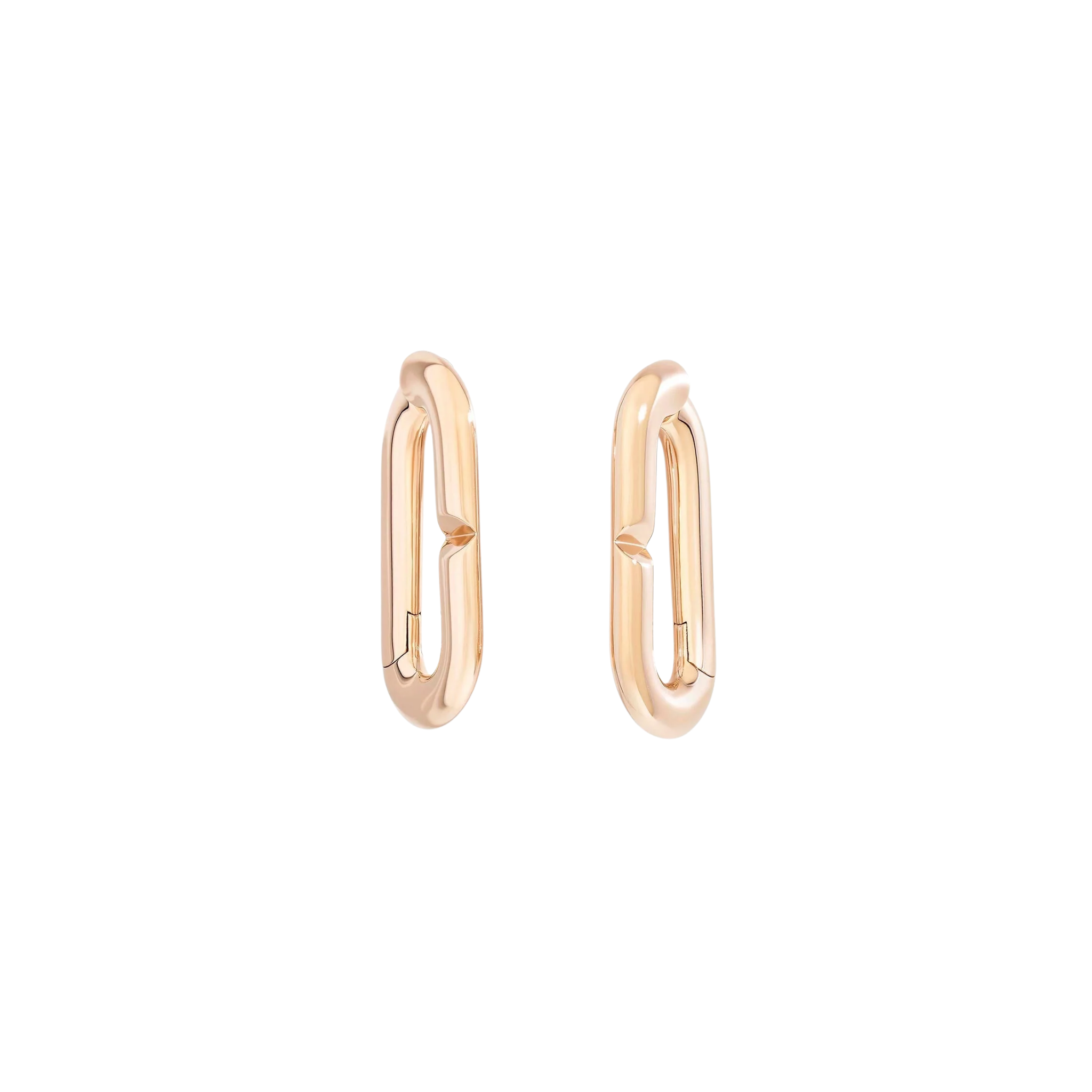MON JEU EARRINGS