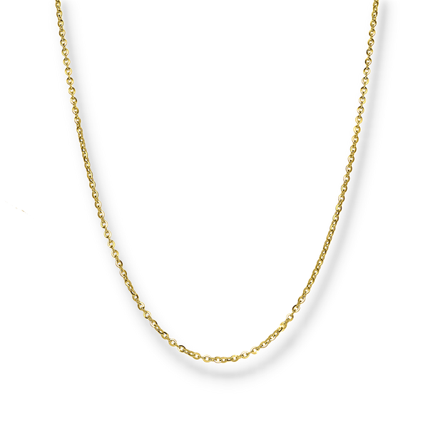 YA−MAN YJHB0N GOLD Amazon | ヤーマン ストレートヘアアイロン スムースアイロン