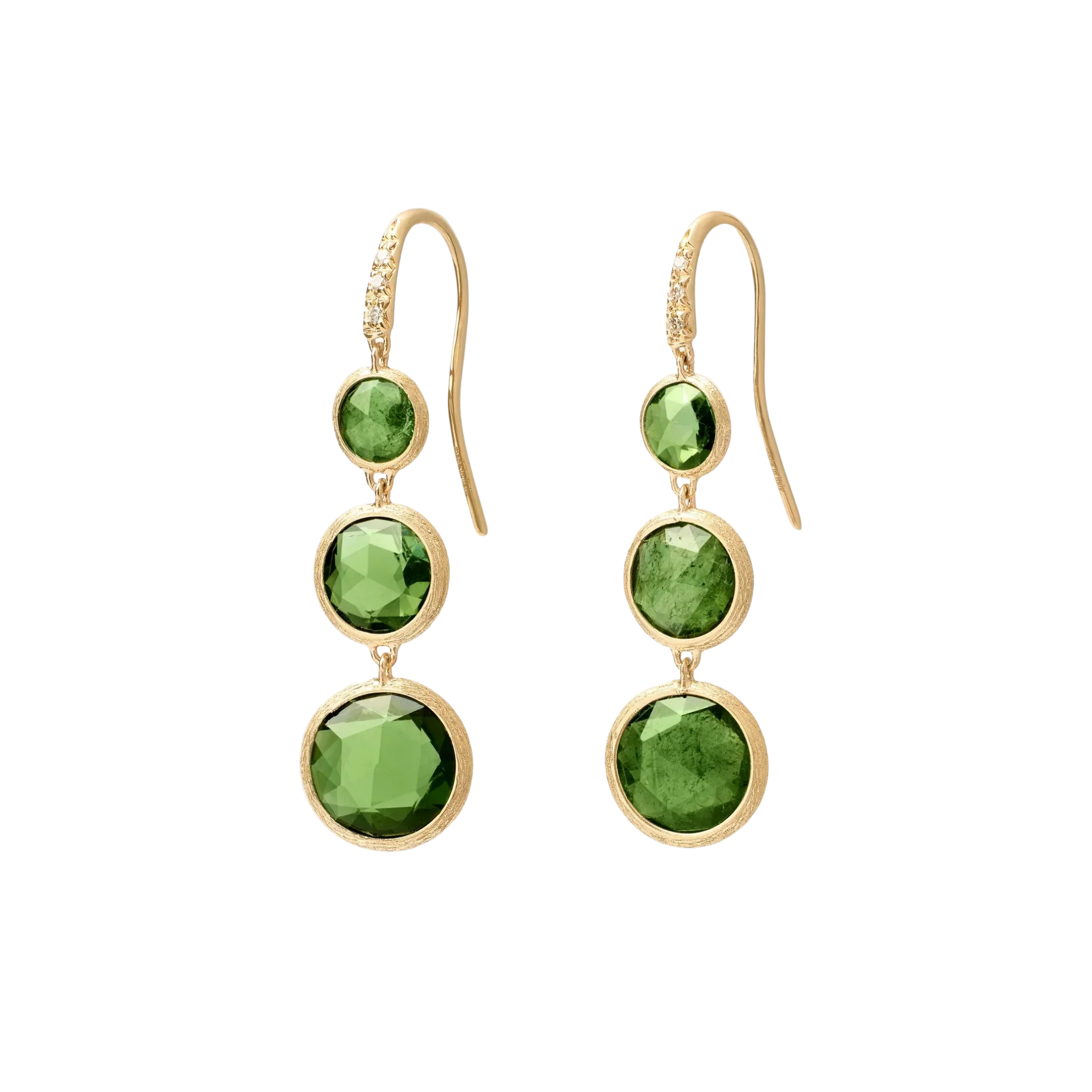 JAIPUR EARRINGS