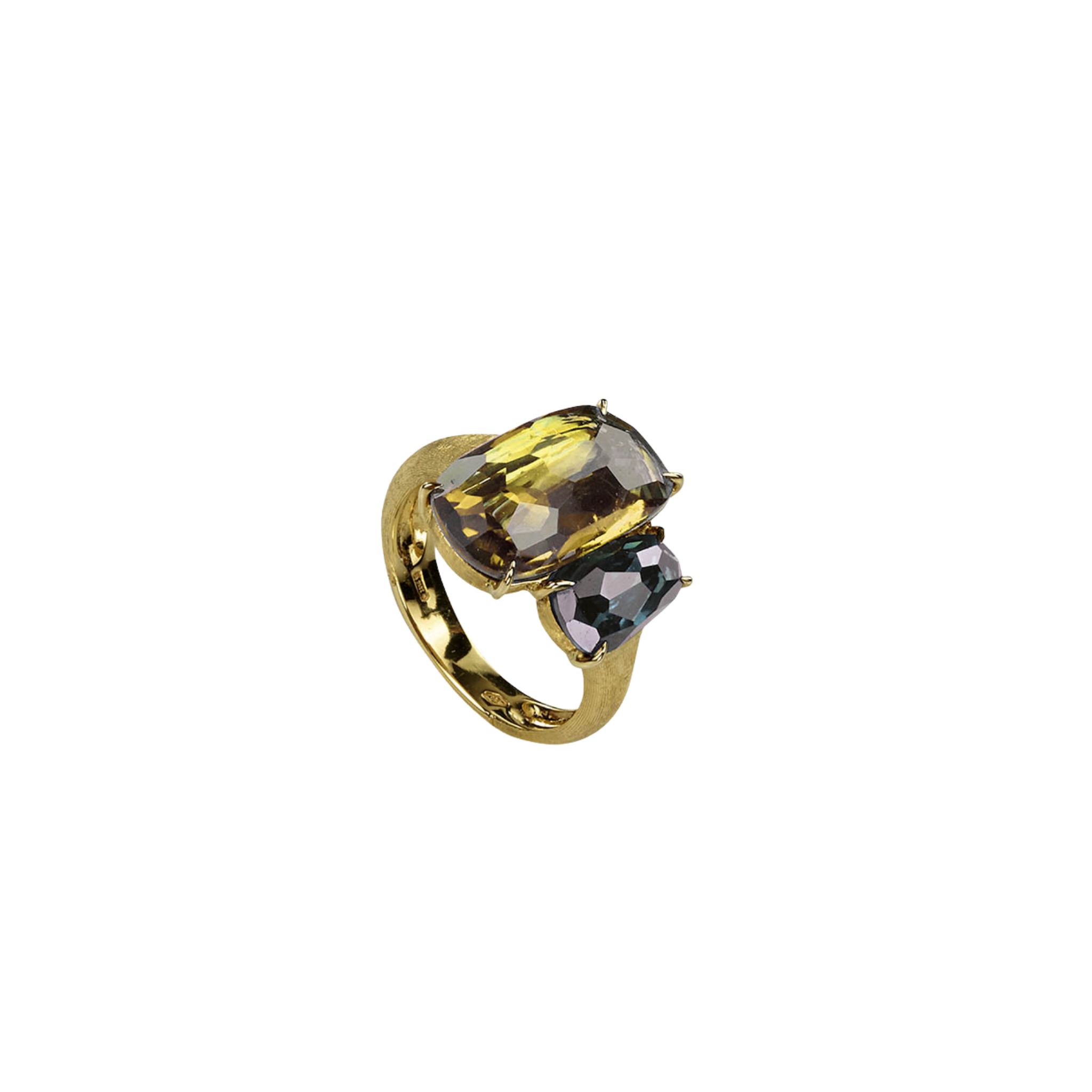 782878 MURANO RING AB506_MIX112_Y_02