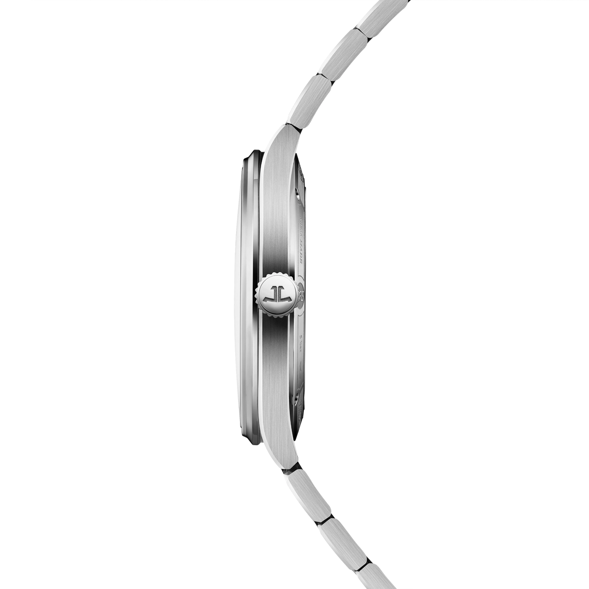 MASTER CONTROL CHRONOMETRE DATE