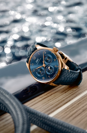 Luxury Watches Exquisite Jewelry GENEVE 1989 Authorized Retailer