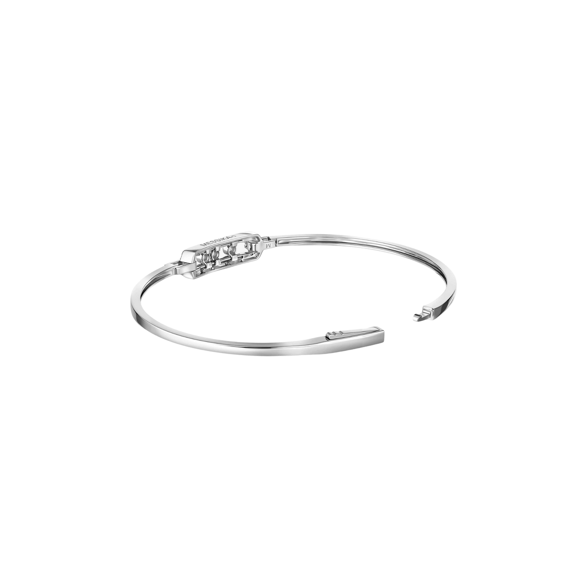 MOVE CLASSIQUE BRACELET