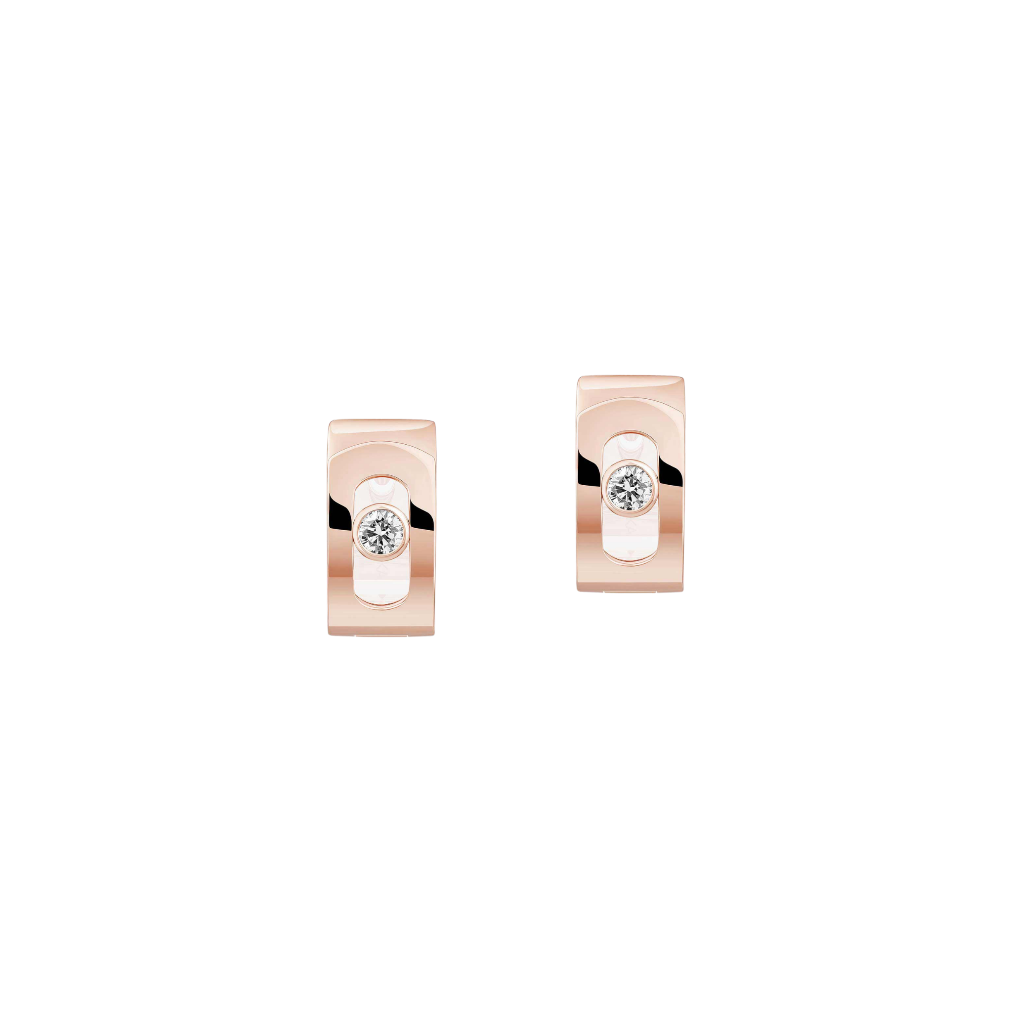 MOVE NOA EARRINGS