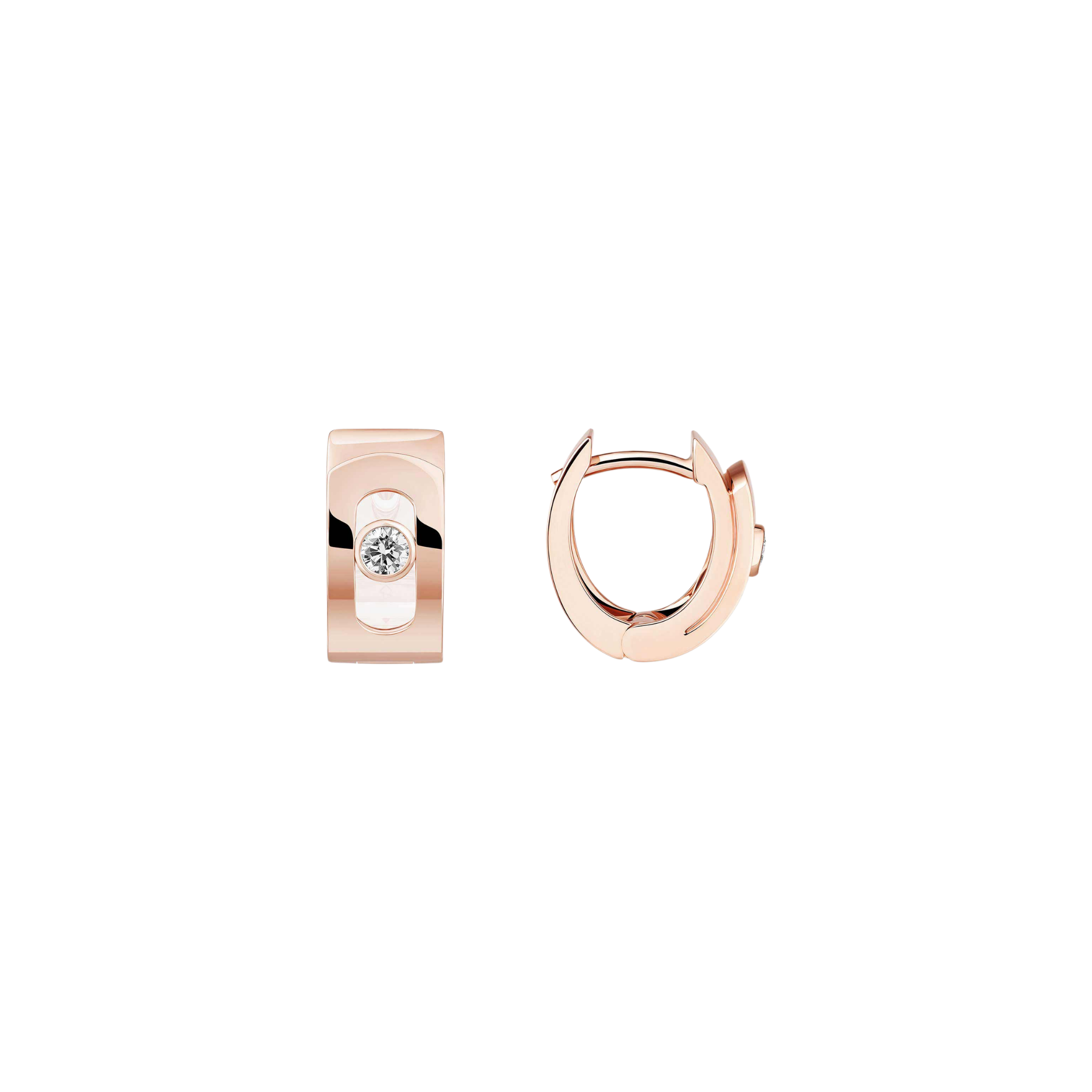 MOVE NOA EARRINGS