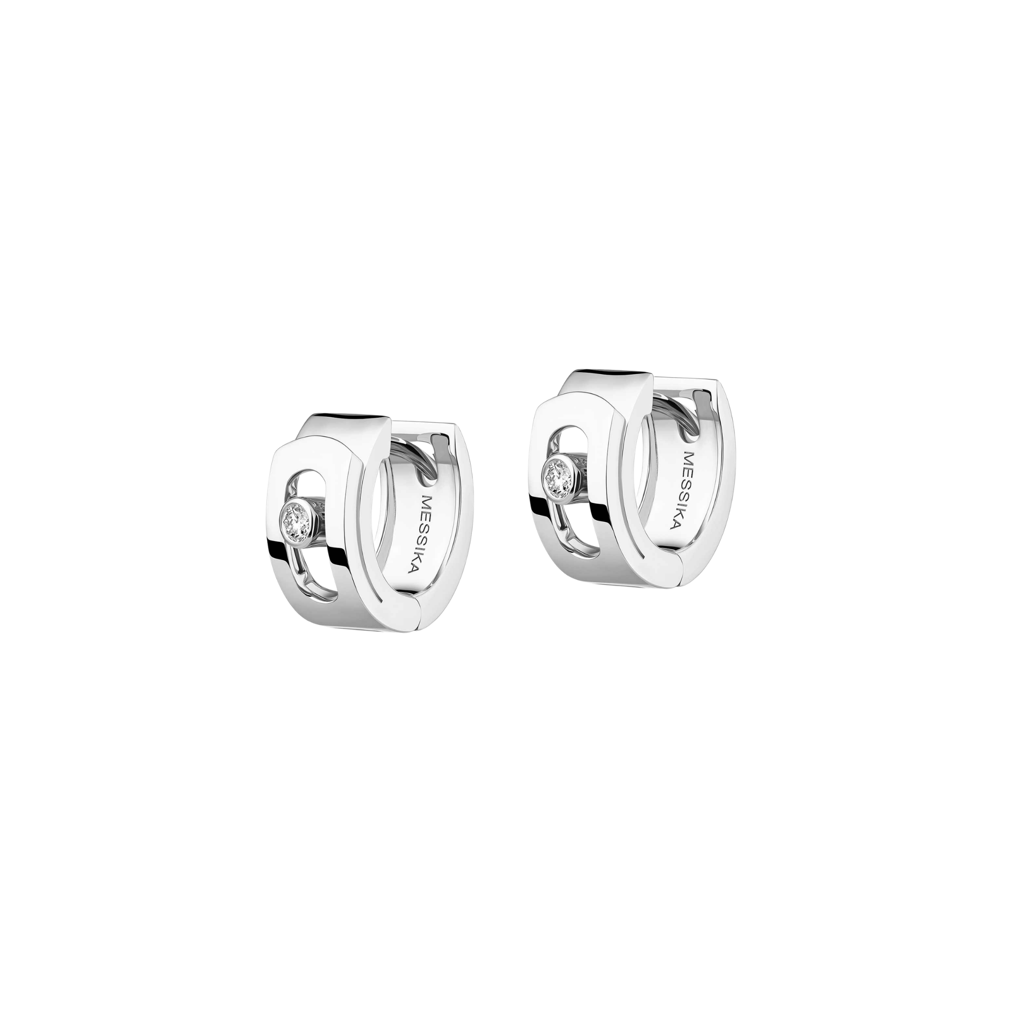 MOVE NOA EARRINGS